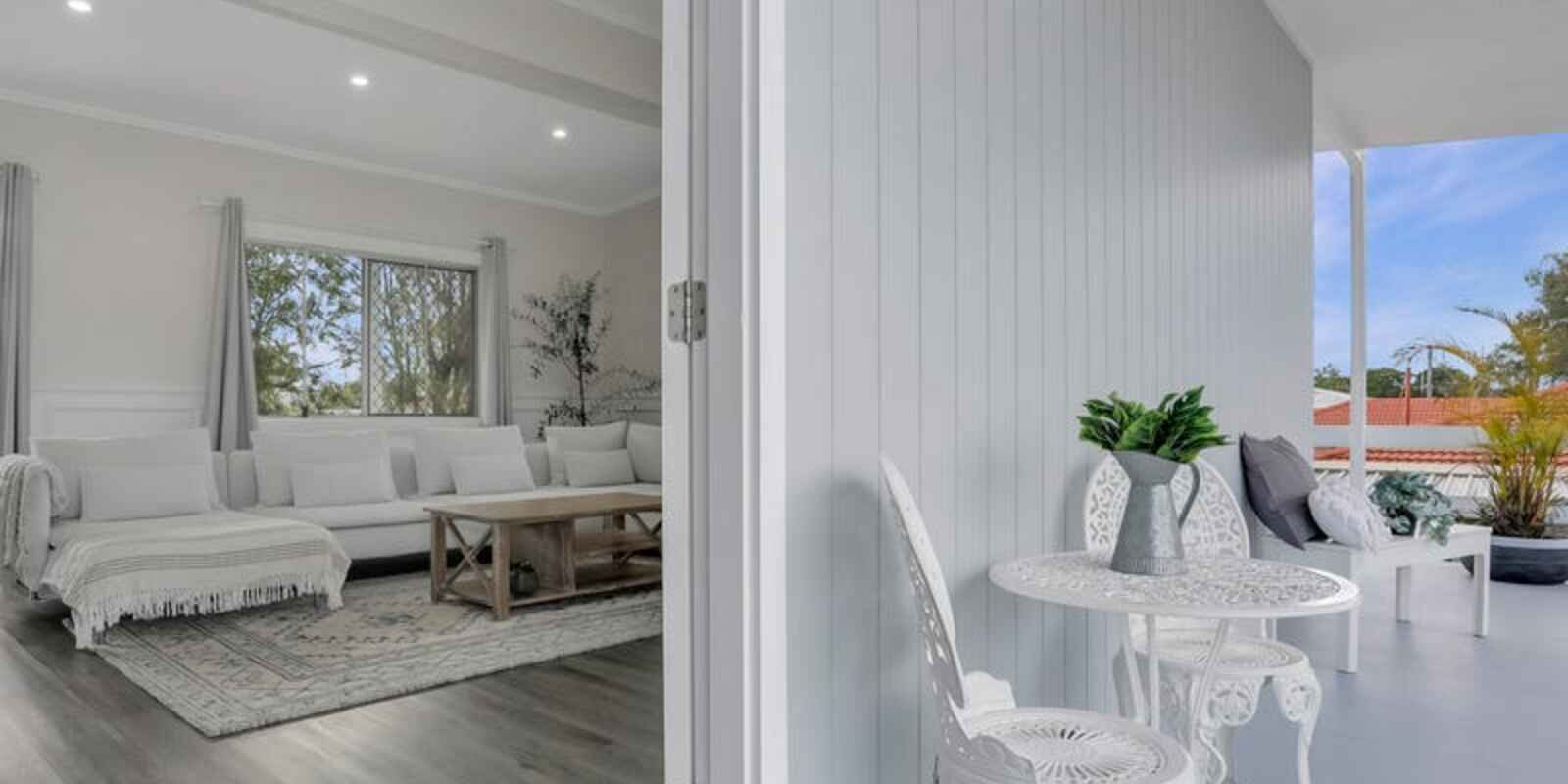 27 Tarooki Street Bellara