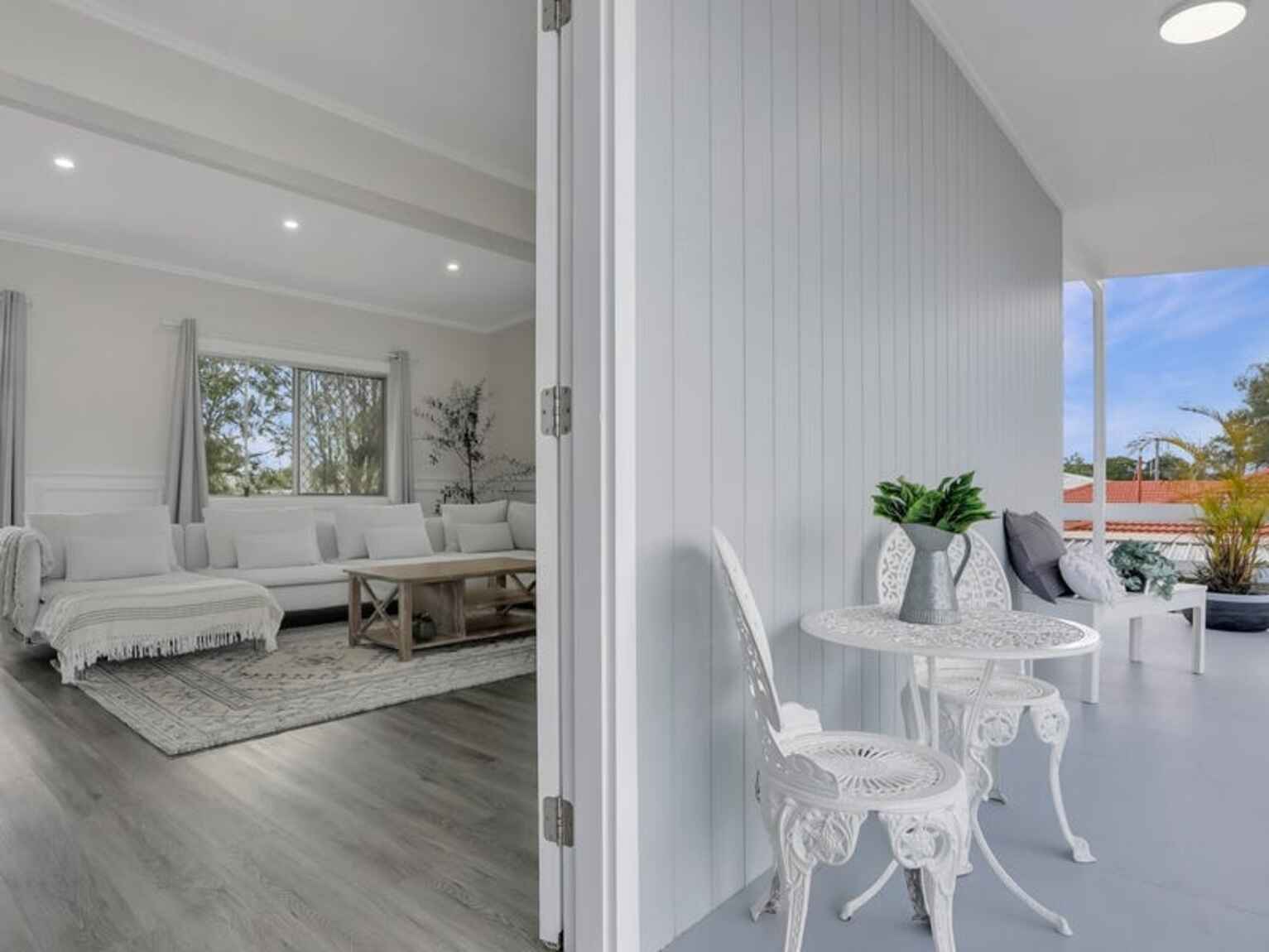 27 Tarooki Street Bellara