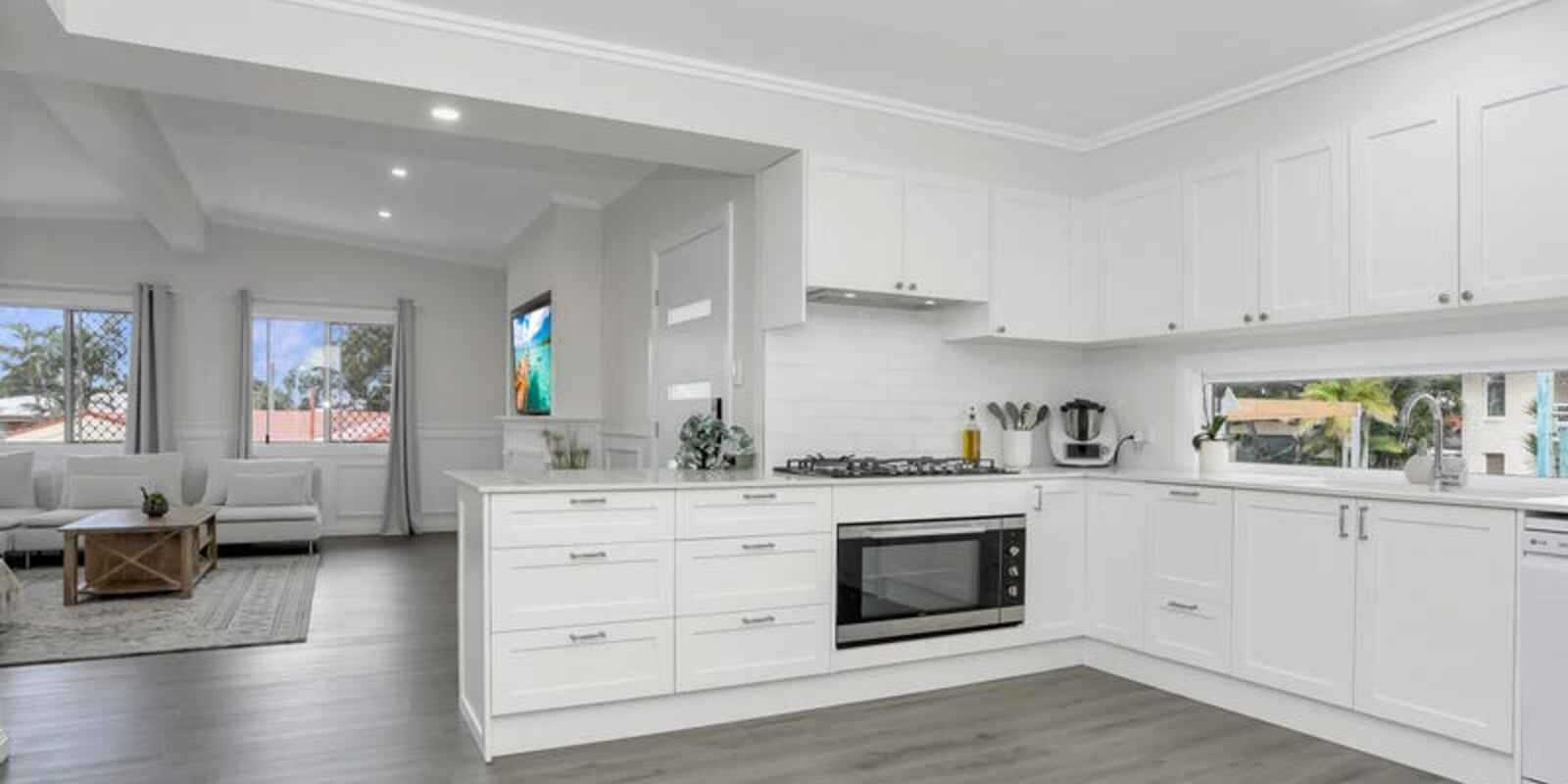 27 Tarooki Street Bellara