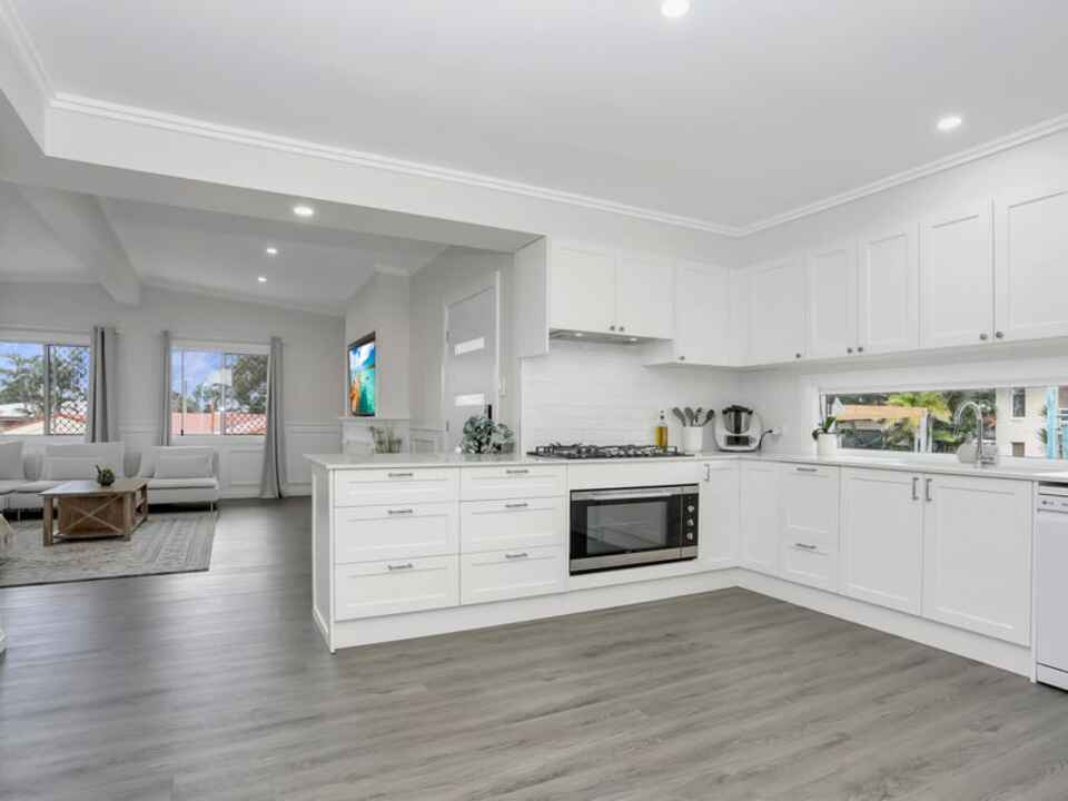 27 Tarooki Street Bellara