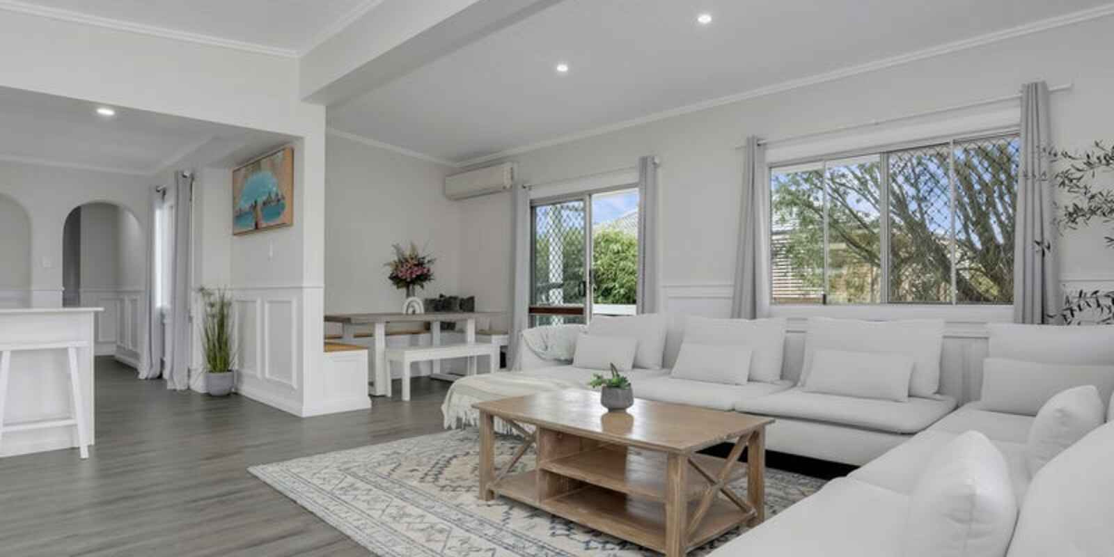 27 Tarooki Street Bellara