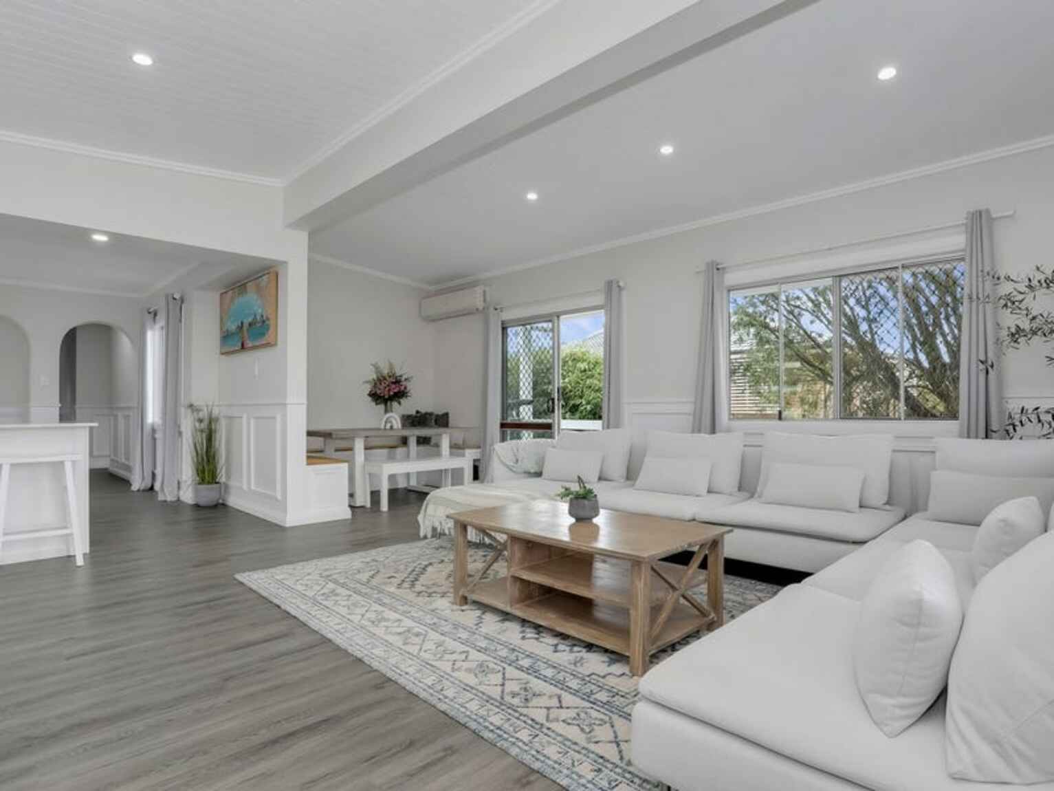 27 Tarooki Street Bellara