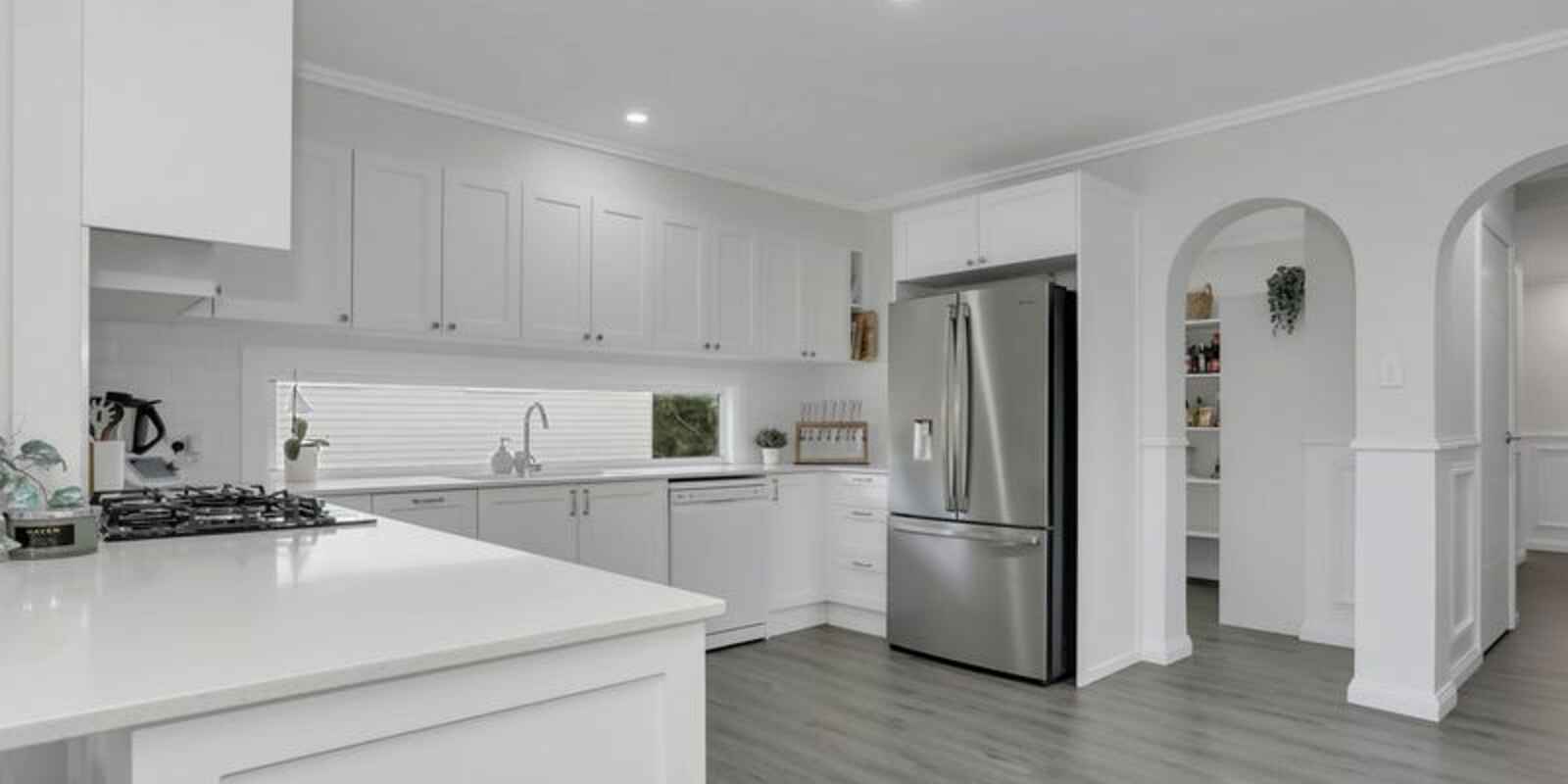 27 Tarooki Street Bellara