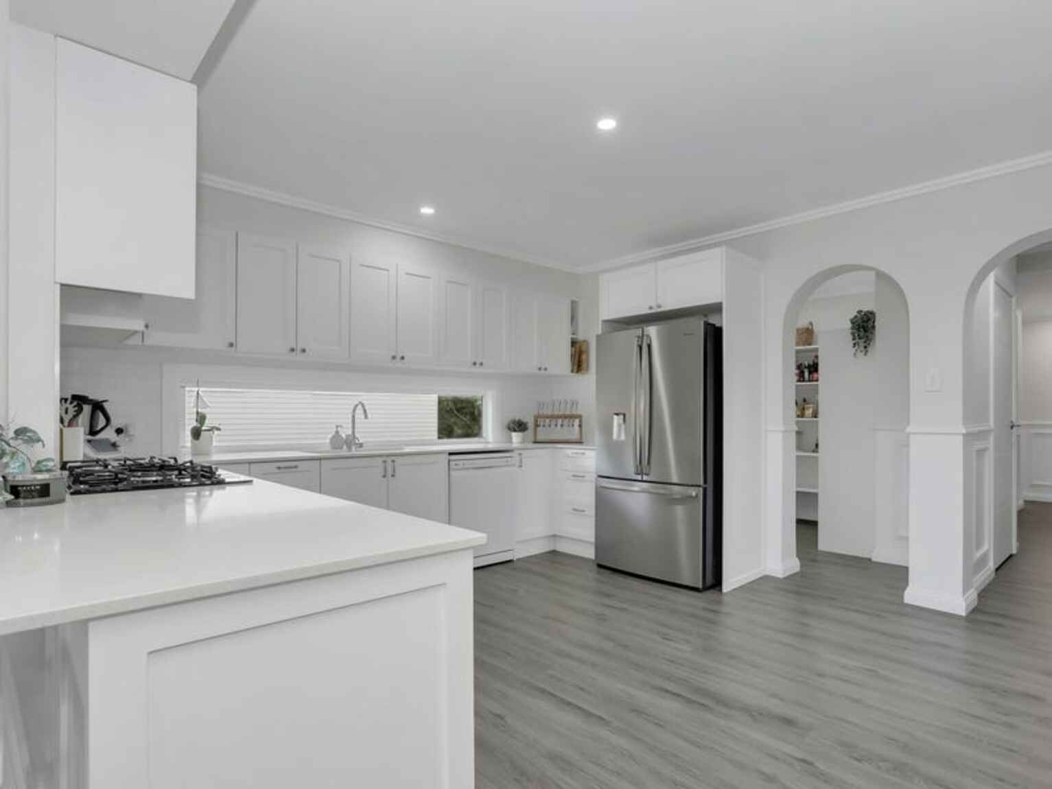 27 Tarooki Street Bellara