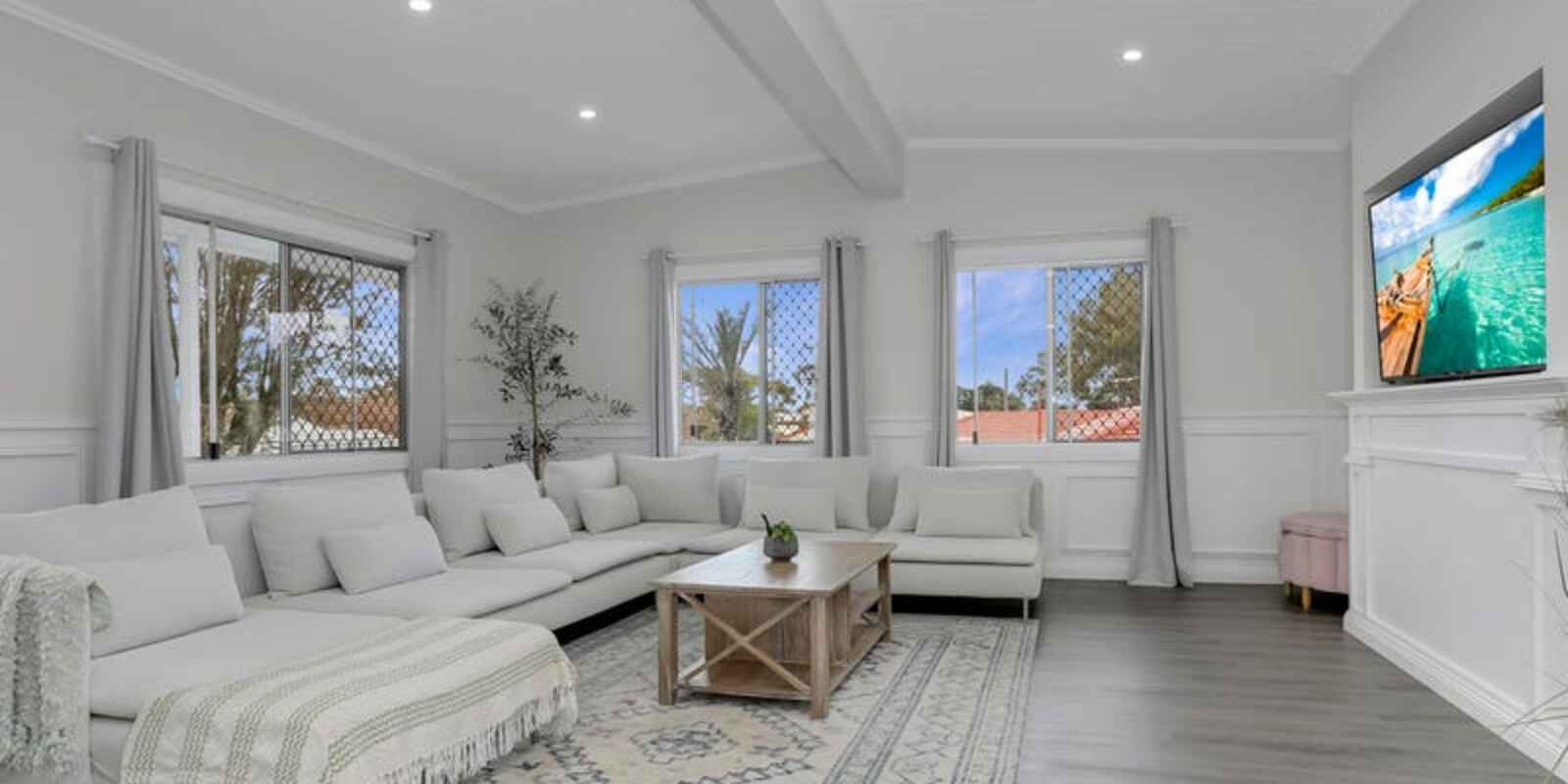 27 Tarooki Street Bellara