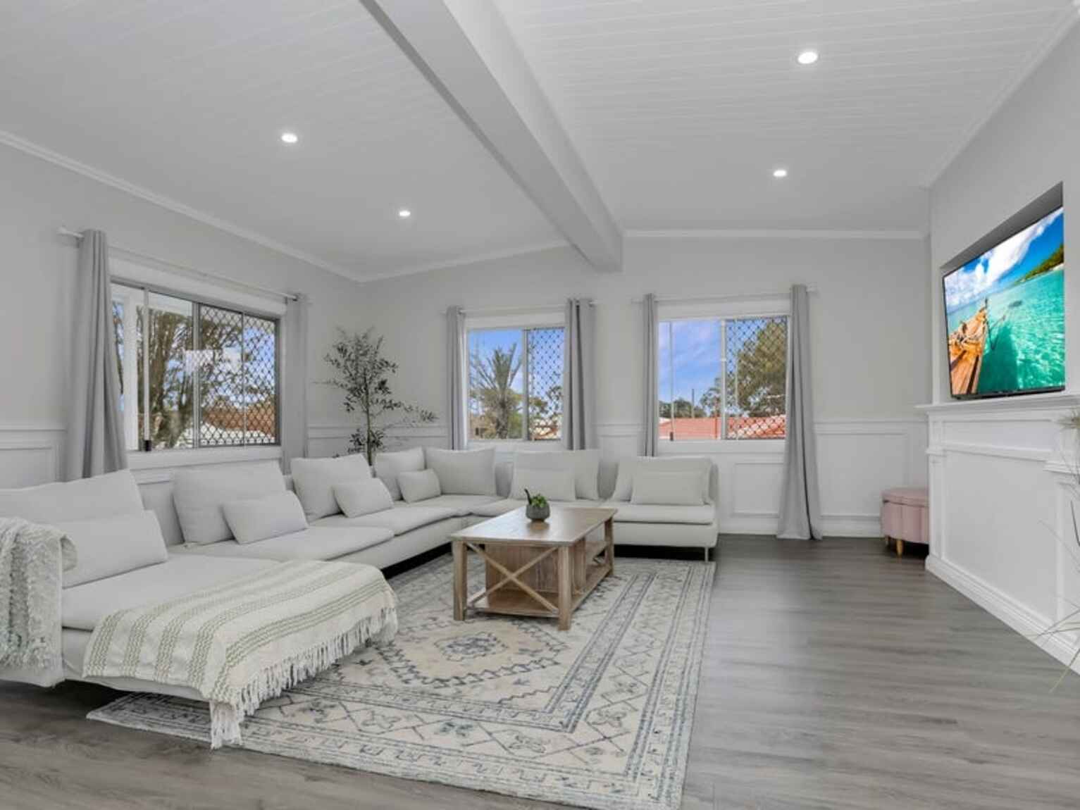 27 Tarooki Street Bellara