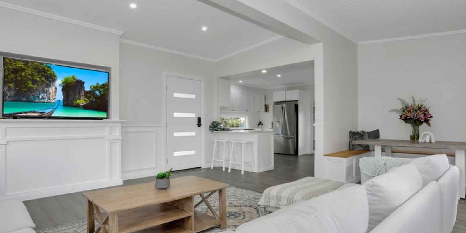 27 Tarooki Street Bellara