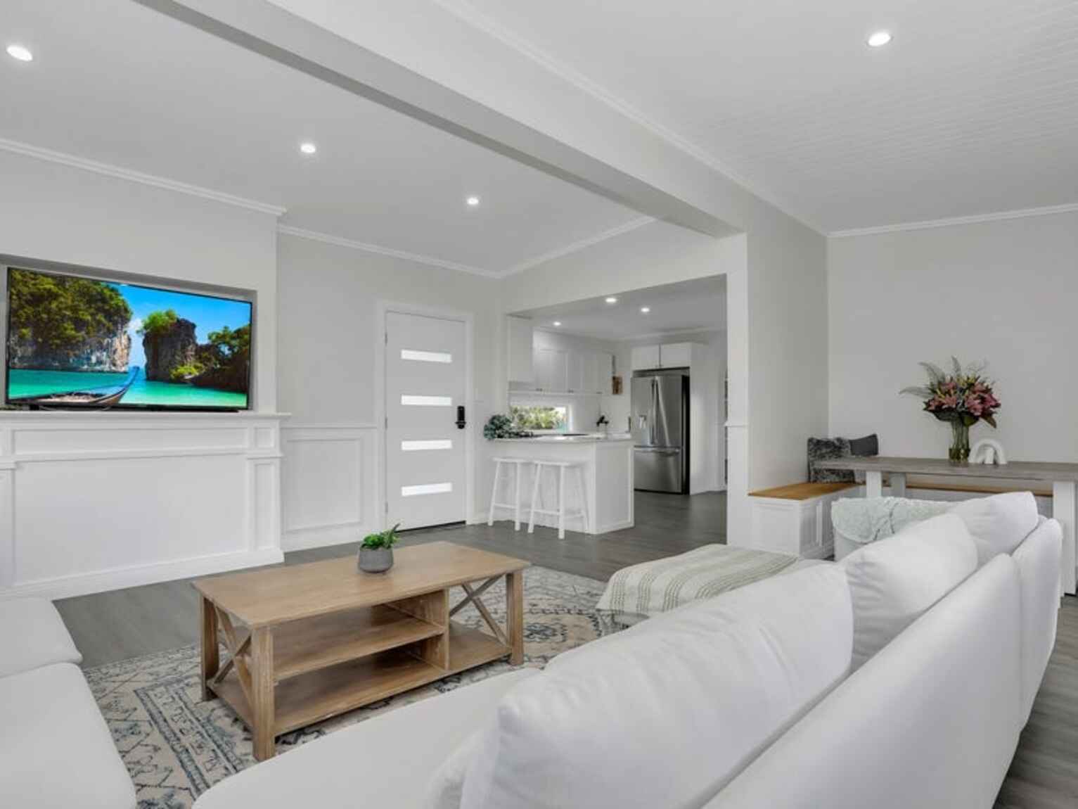 27 Tarooki Street Bellara