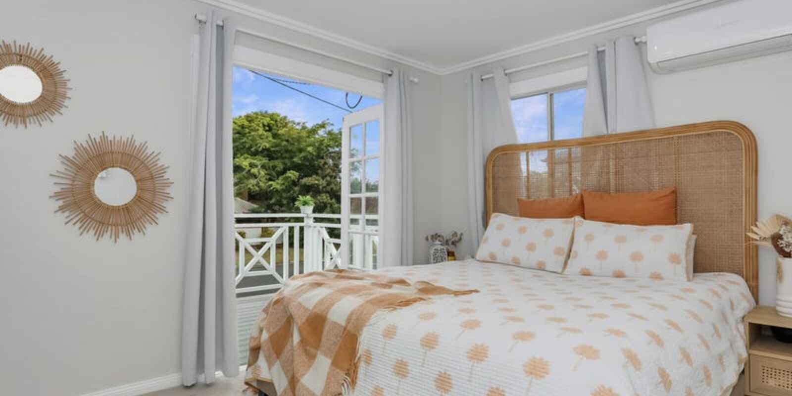 27 Tarooki Street Bellara