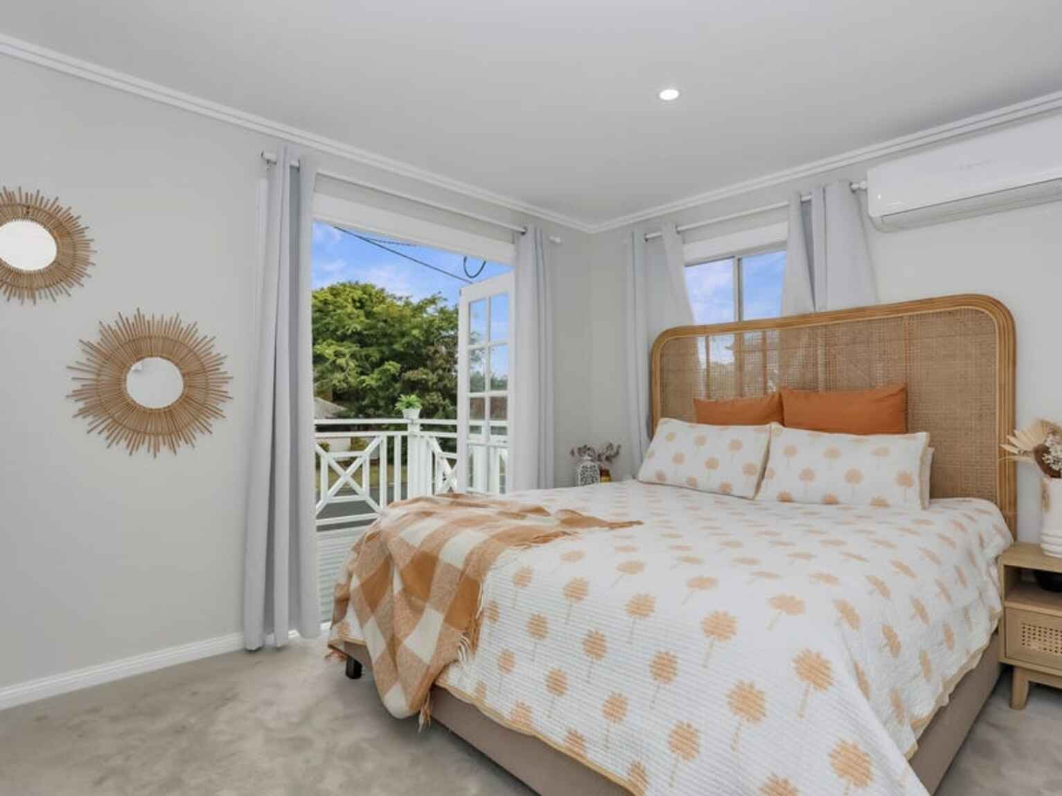 27 Tarooki Street Bellara