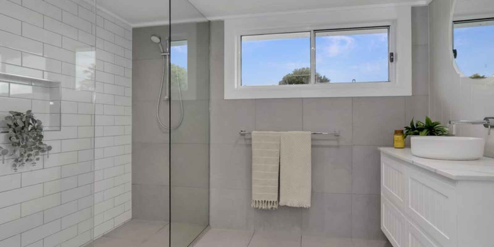 27 Tarooki Street Bellara