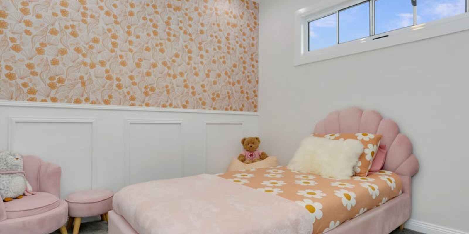 27 Tarooki Street Bellara