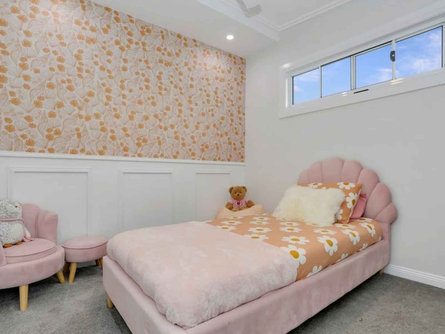 27 Tarooki Street Bellara