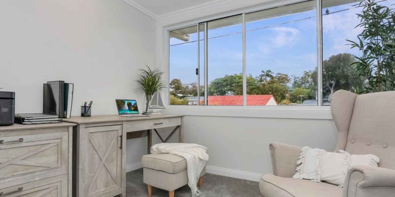 27 Tarooki Street Bellara