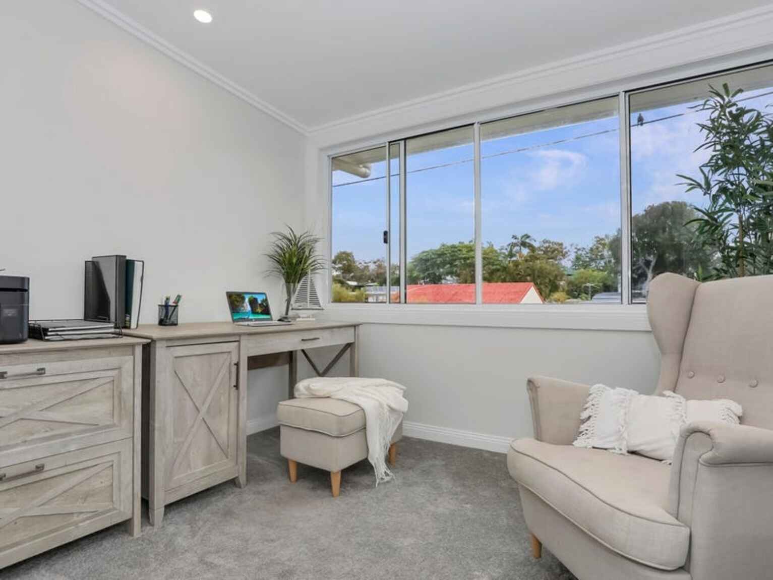 27 Tarooki Street Bellara