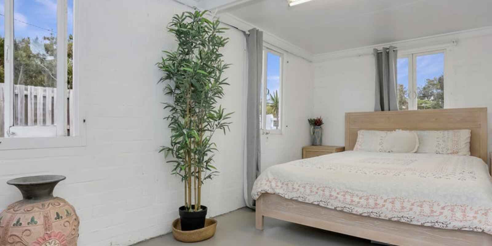 27 Tarooki Street Bellara