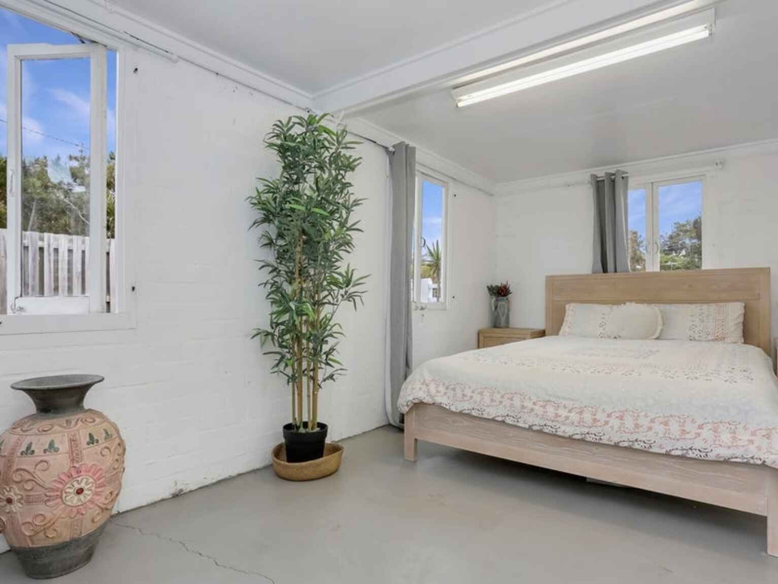 27 Tarooki Street Bellara