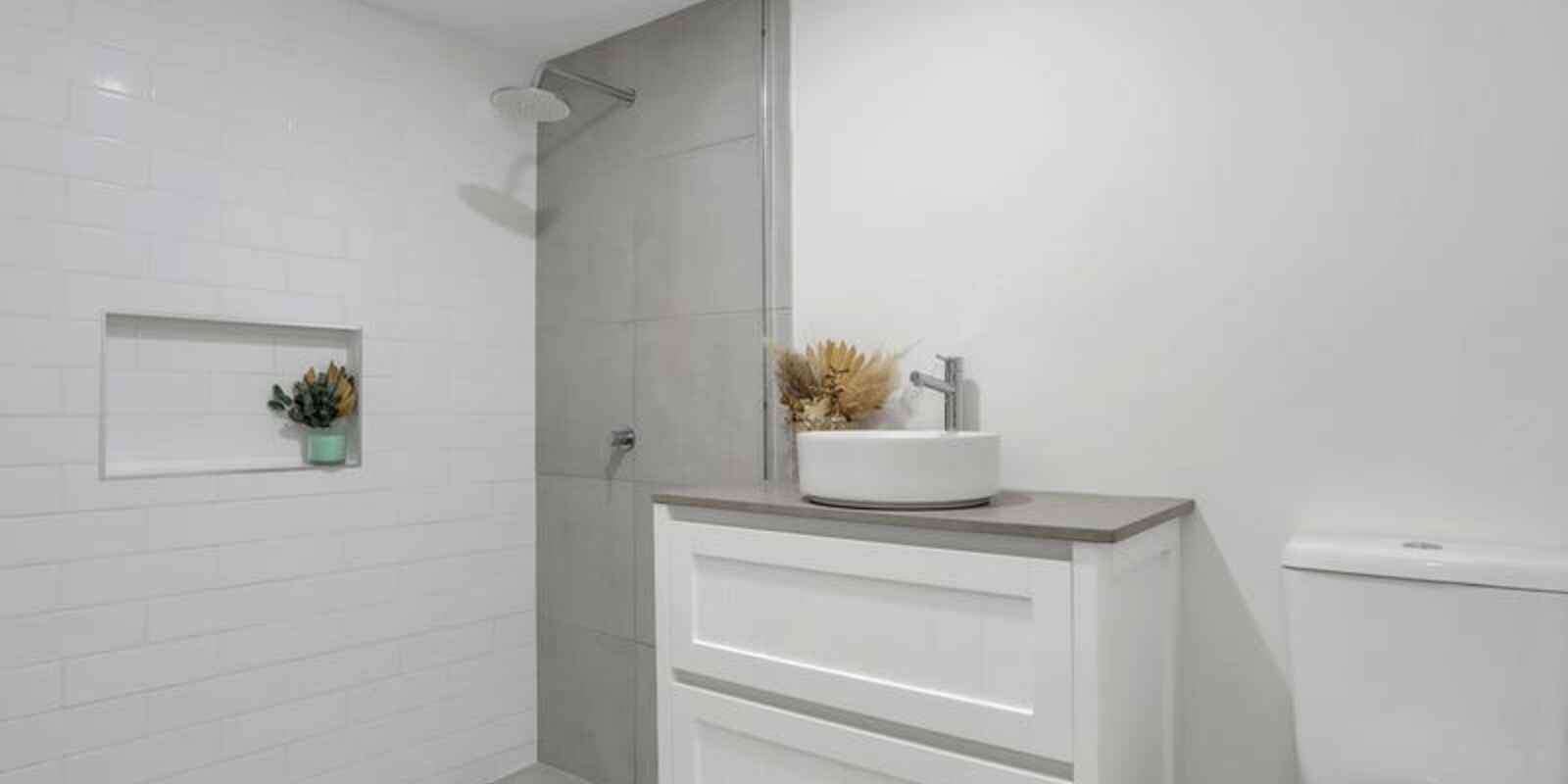 27 Tarooki Street Bellara