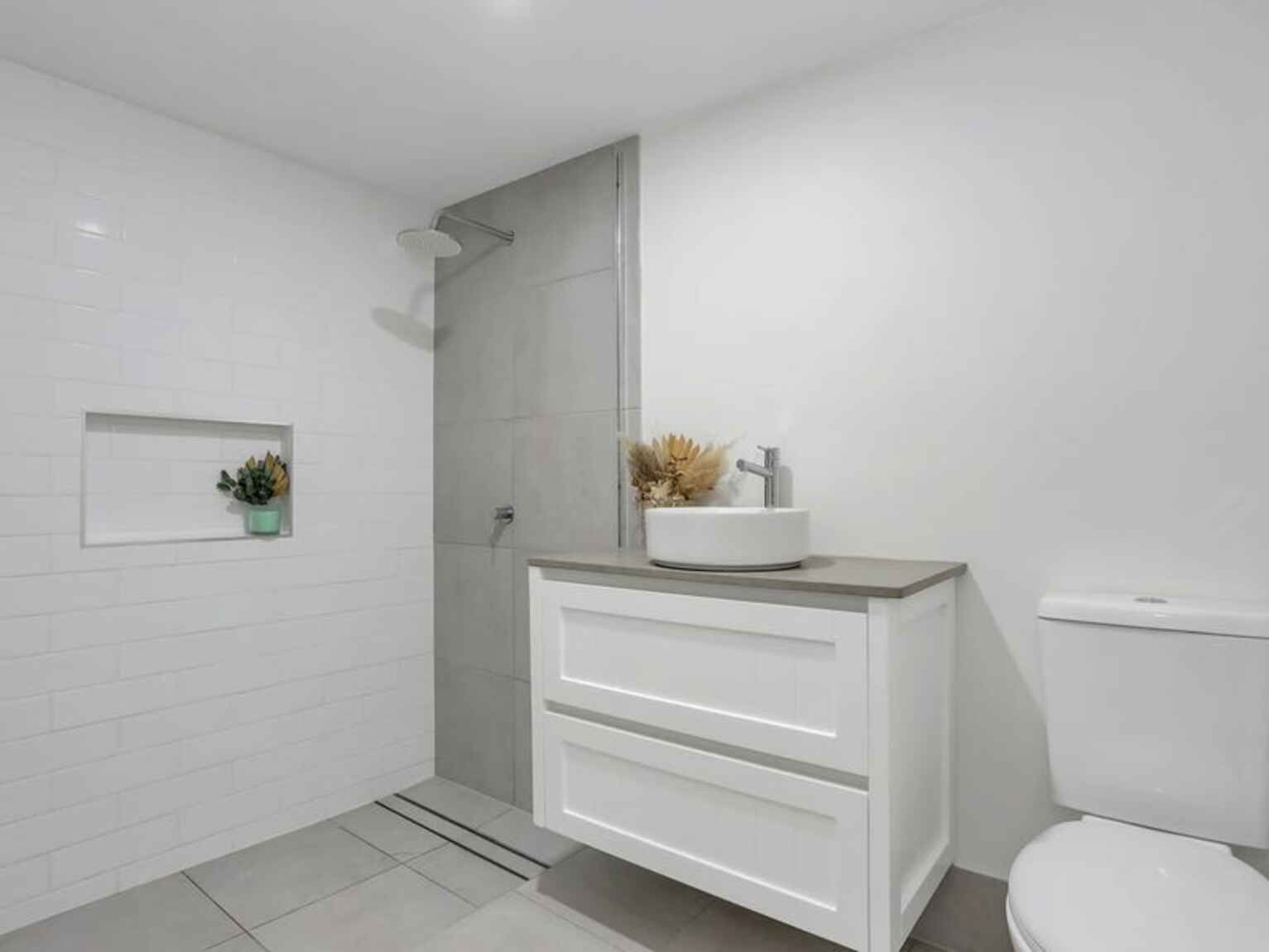 27 Tarooki Street Bellara