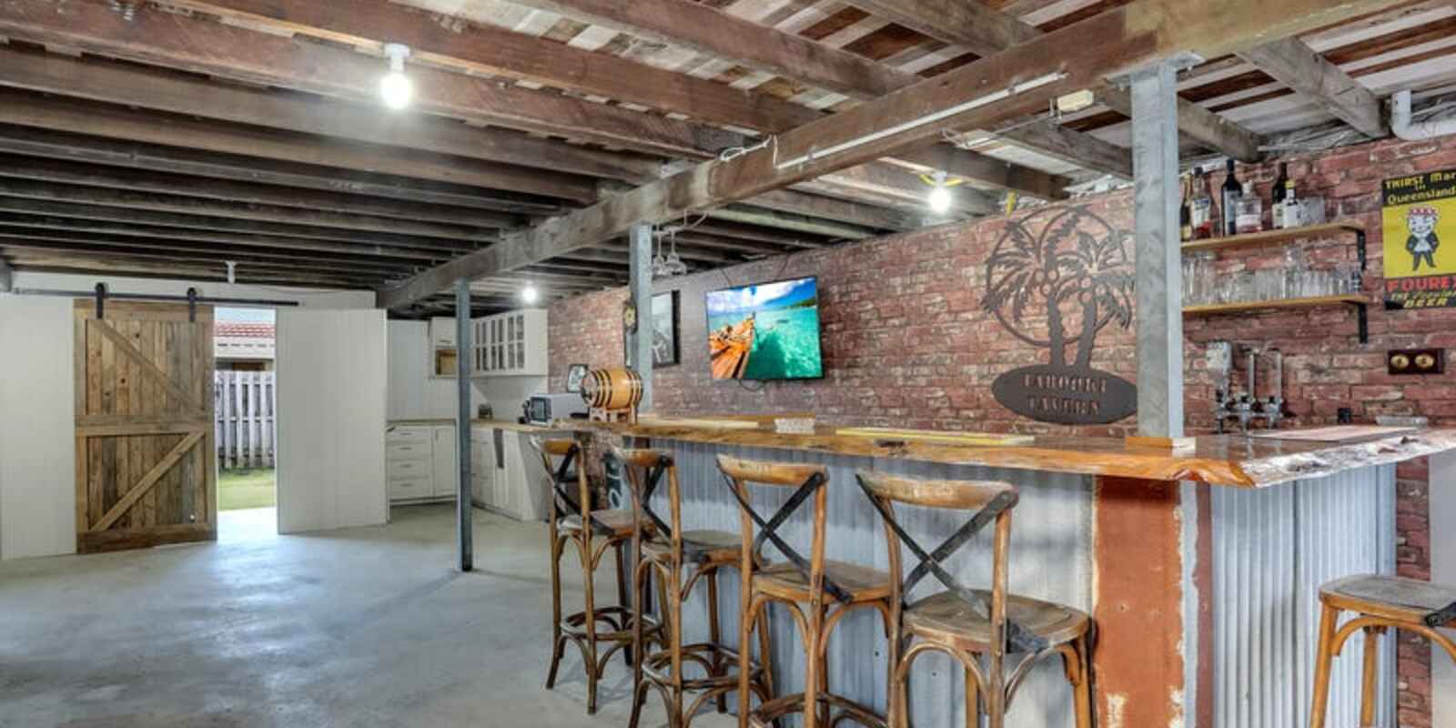 27 Tarooki Street Bellara