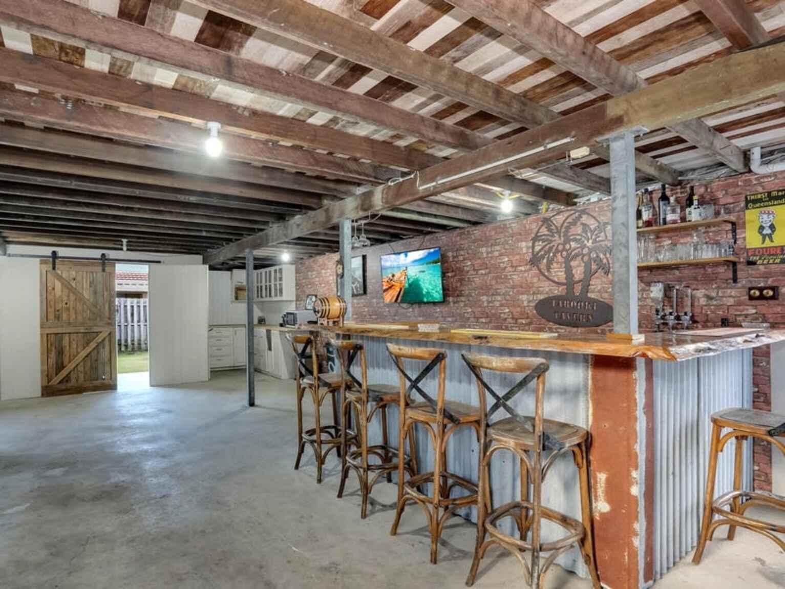 27 Tarooki Street Bellara