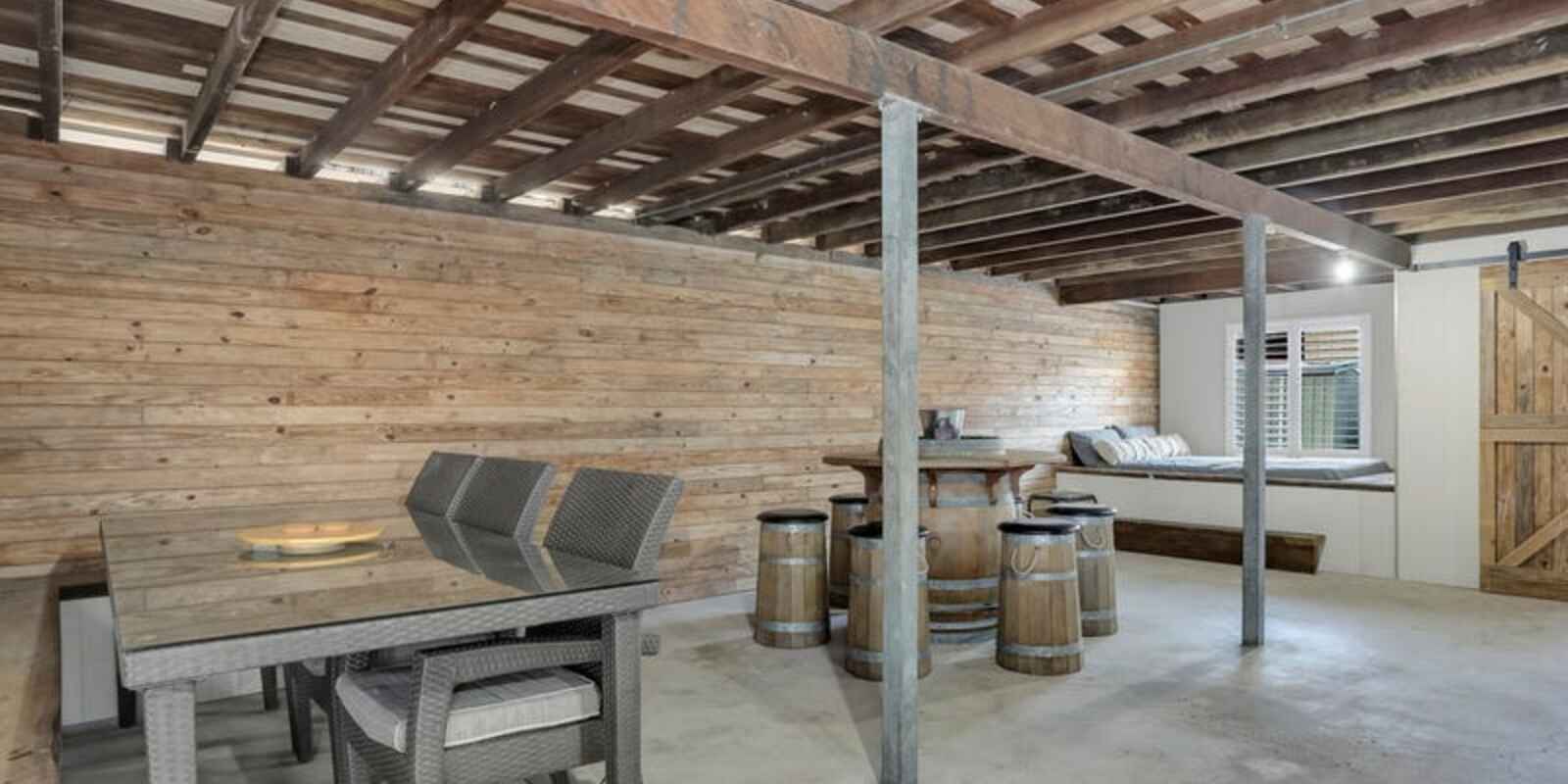 27 Tarooki Street Bellara