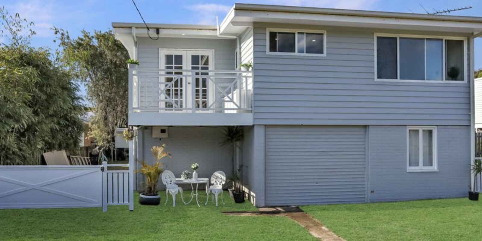 27 Tarooki Street Bellara