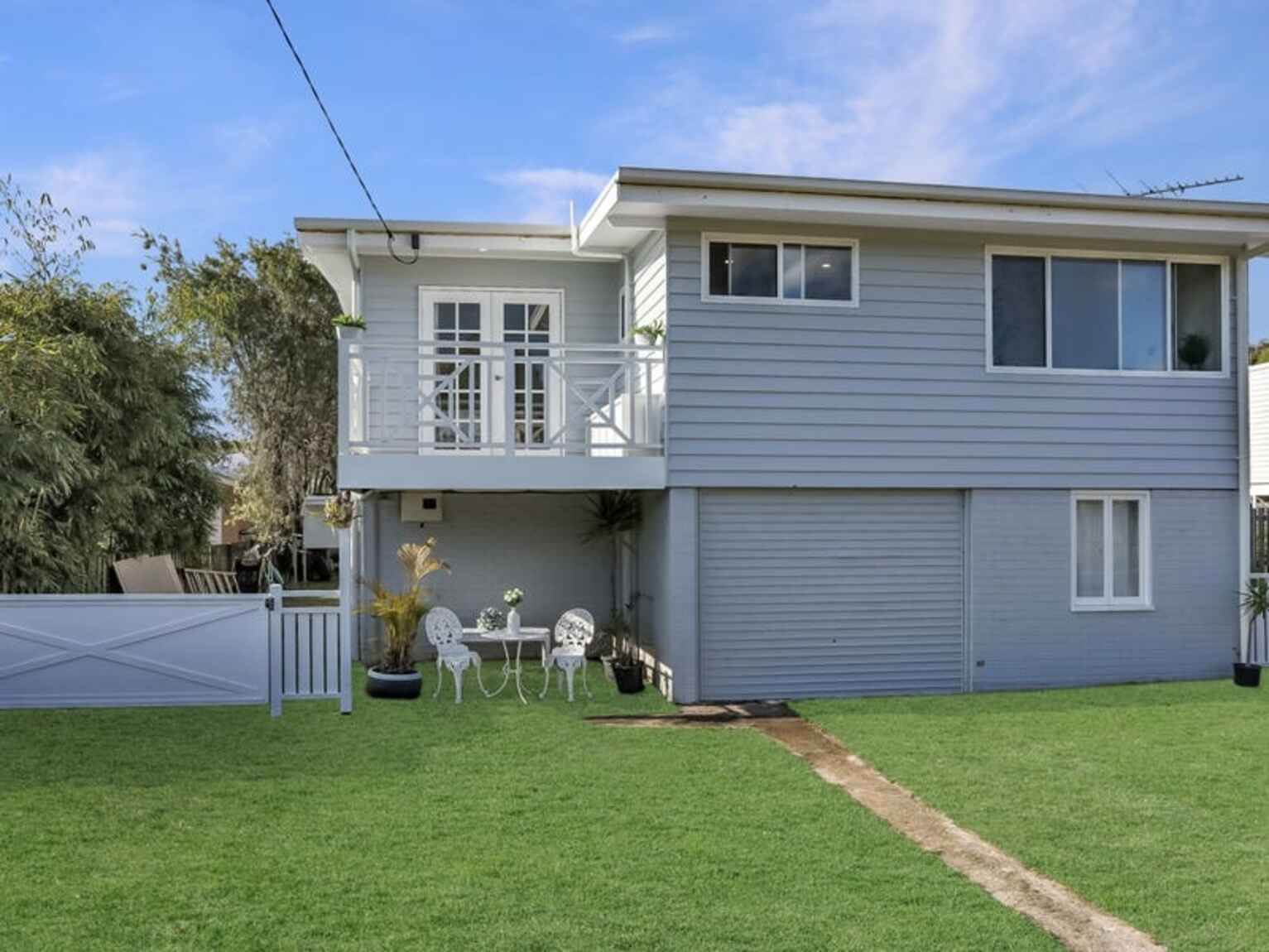 27 Tarooki Street Bellara
