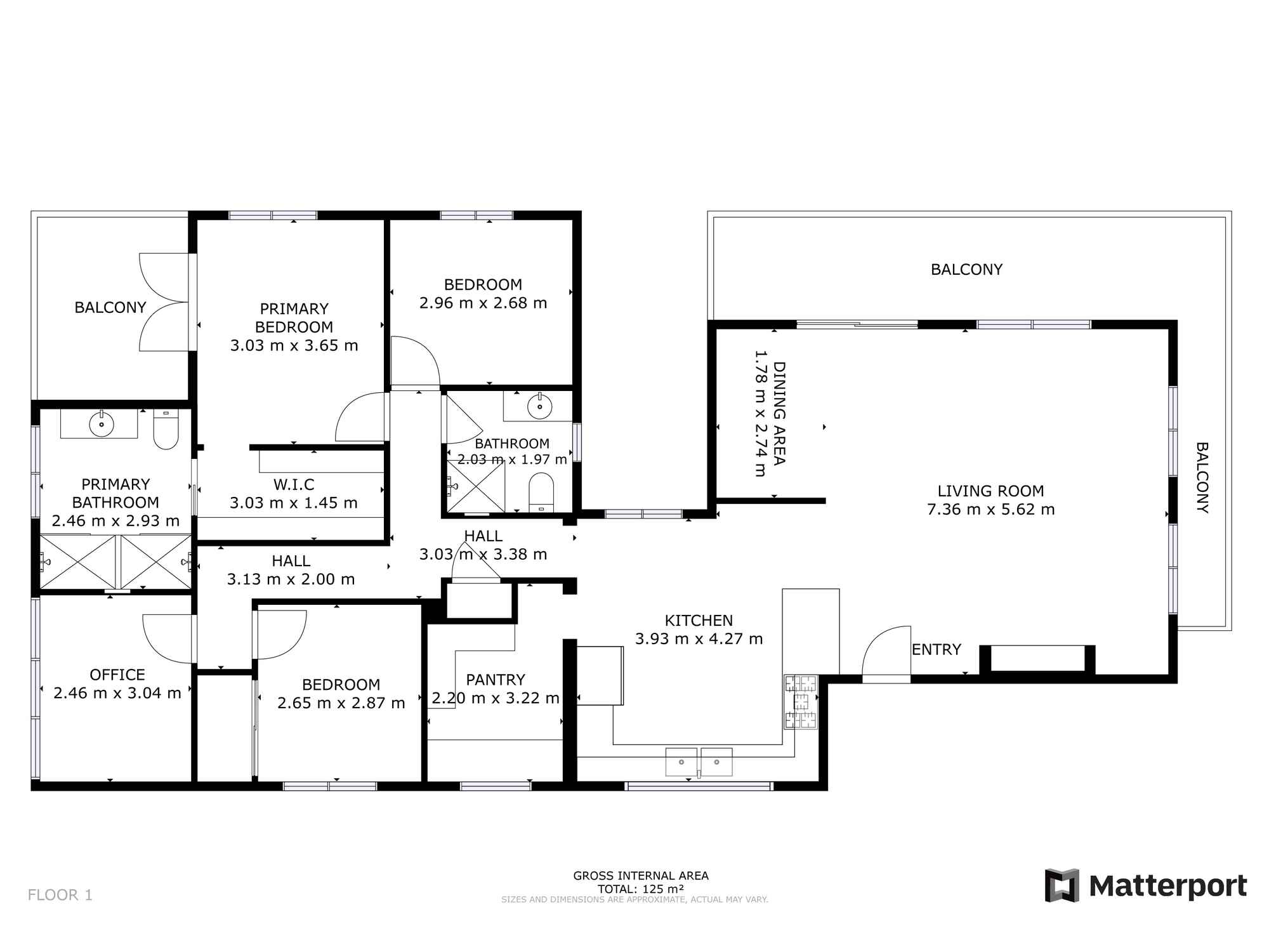 27 Tarooki Street Bellara