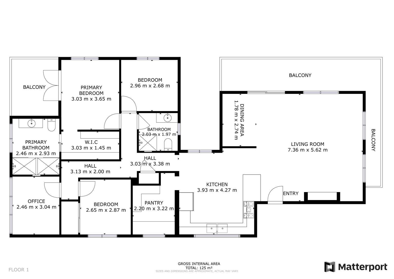 27 Tarooki Street Bellara