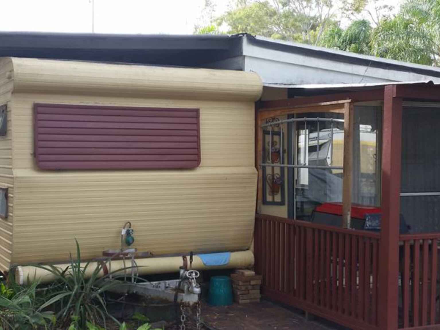 158/40 Jacana Av Woorim