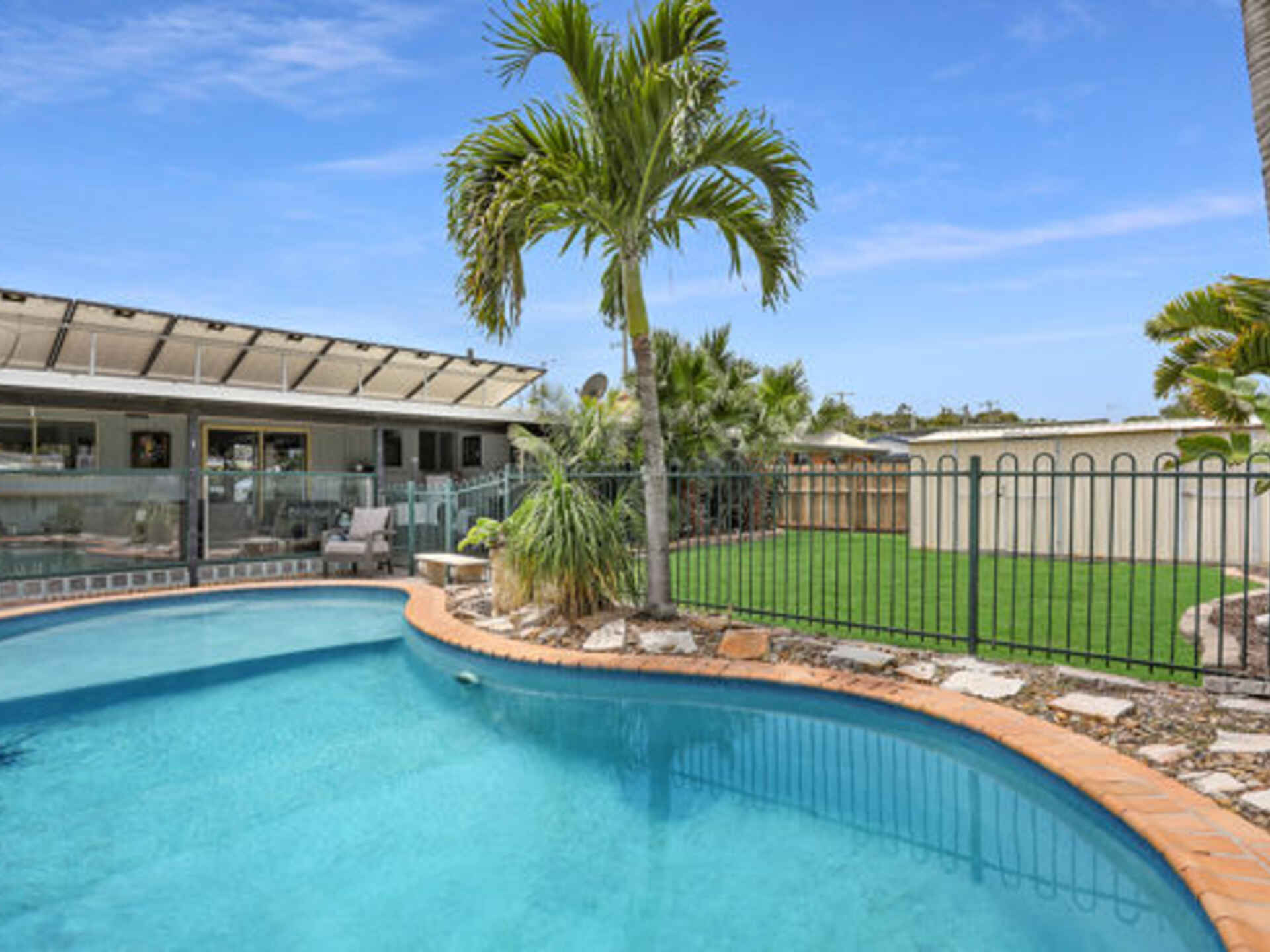 106 Sunderland Drive Banksia Beach