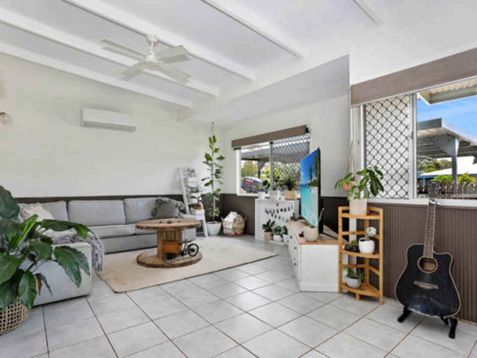 106 Sunderland Drive Banksia Beach