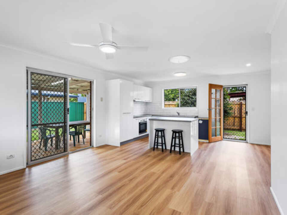 1 Quail Street Bellara