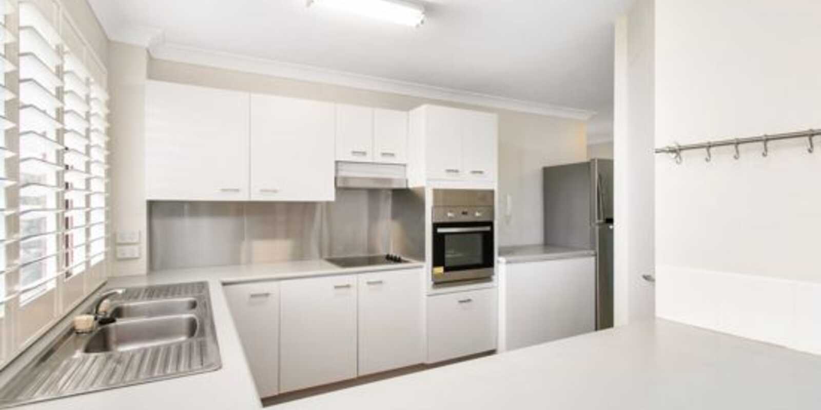 12/69-71 Toorbul Street Bongaree 12/69-71 Toorbul Street Bongaree