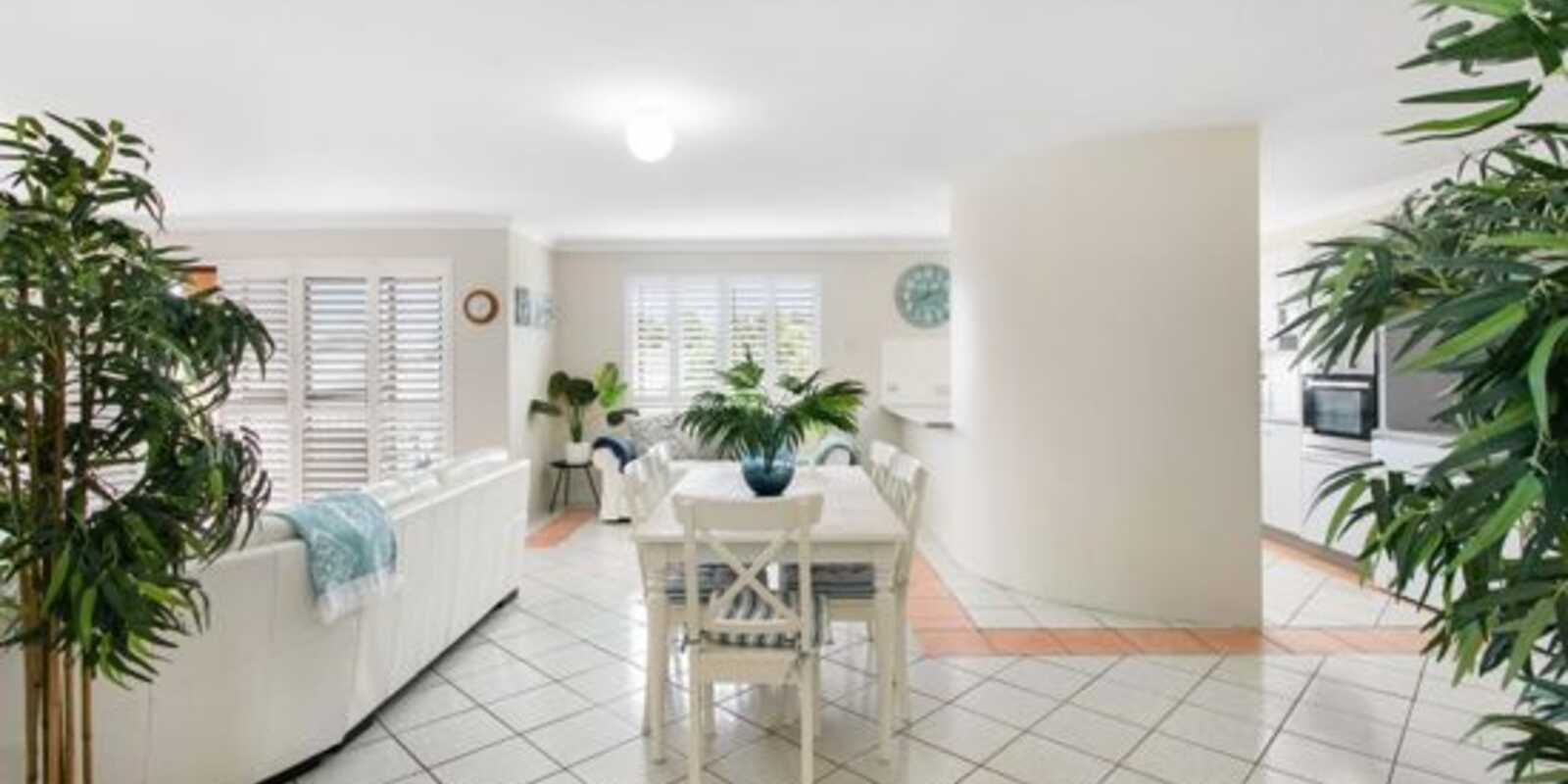 12/69-71 Toorbul Street Bongaree 12/69-71 Toorbul Street Bongaree