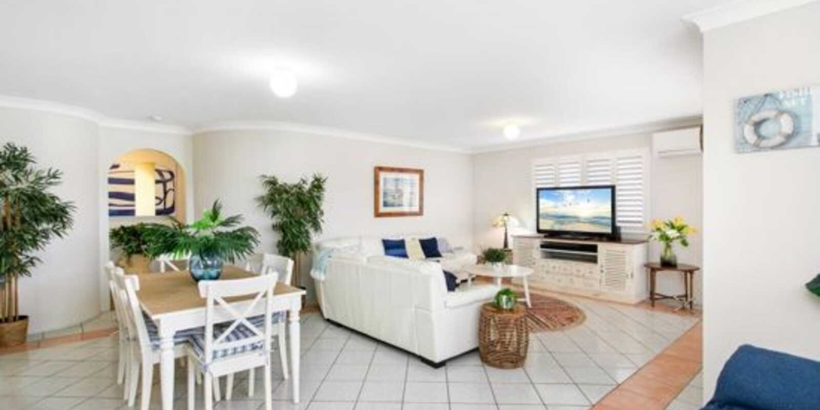 12/69-71 Toorbul Street Bongaree 12/69-71 Toorbul Street Bongaree