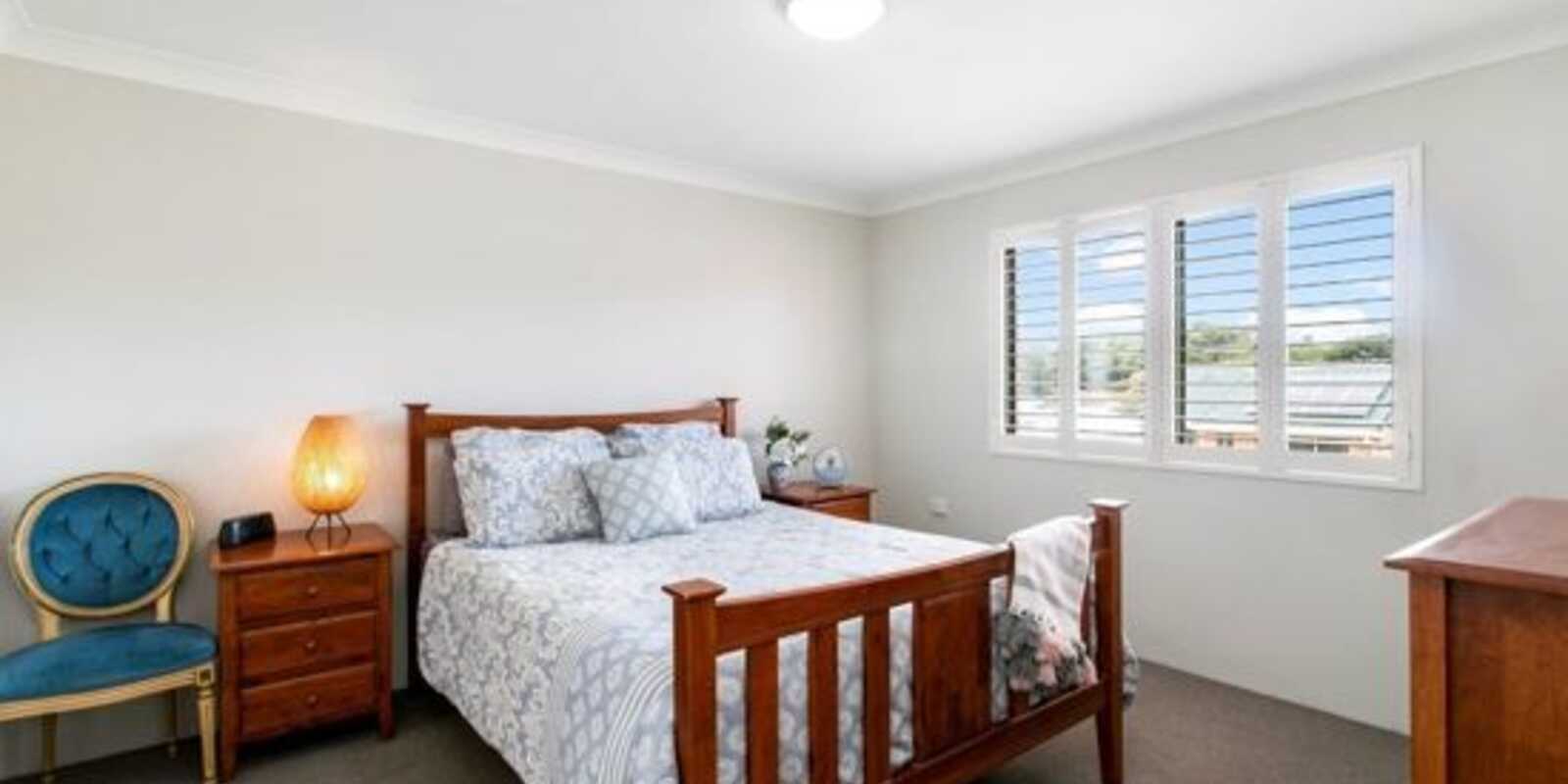12/69-71 Toorbul Street Bongaree 12/69-71 Toorbul Street Bongaree