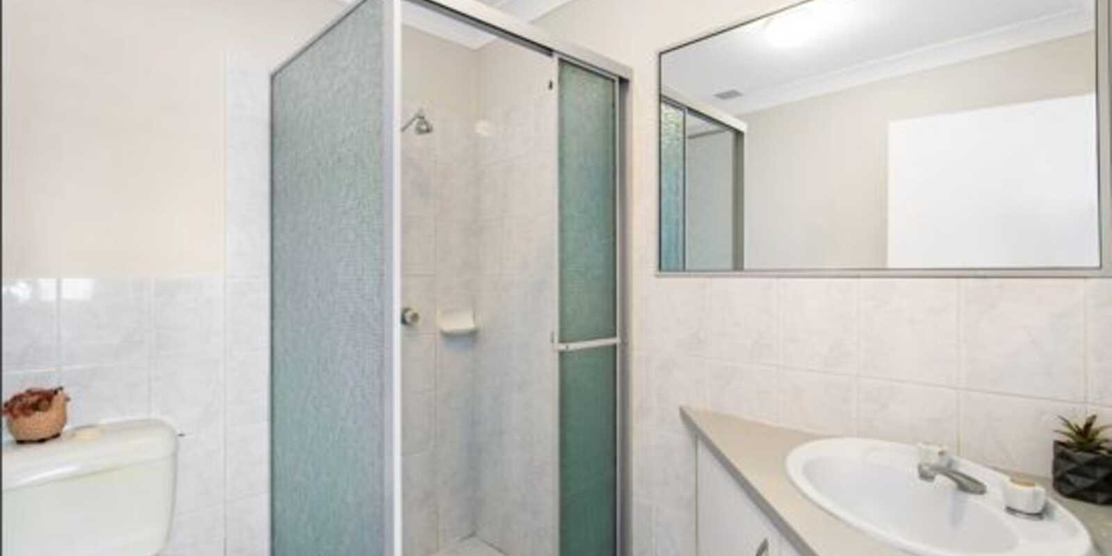 12/69-71 Toorbul Street Bongaree 12/69-71 Toorbul Street Bongaree