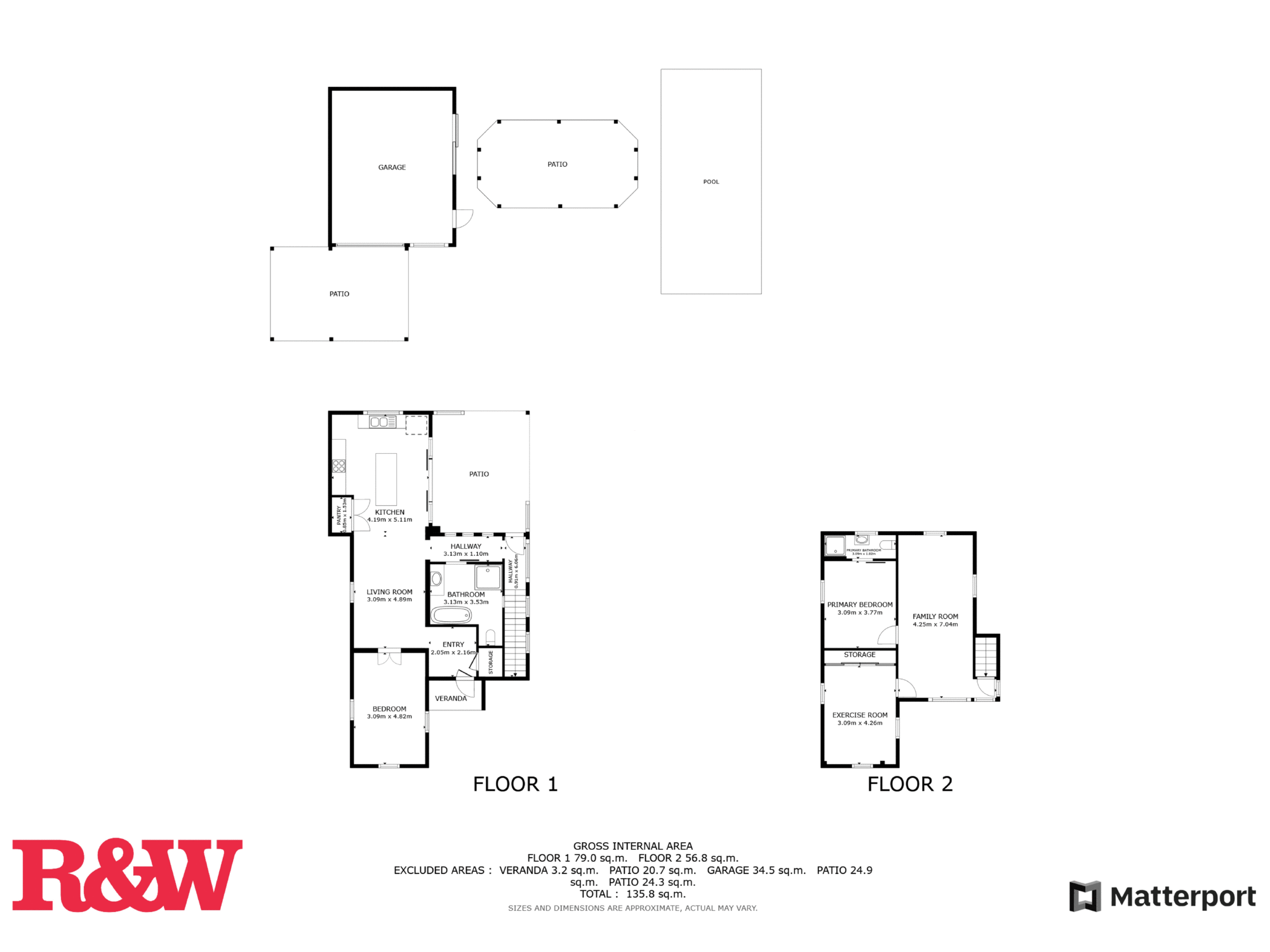 18 Banya Street Bongaree