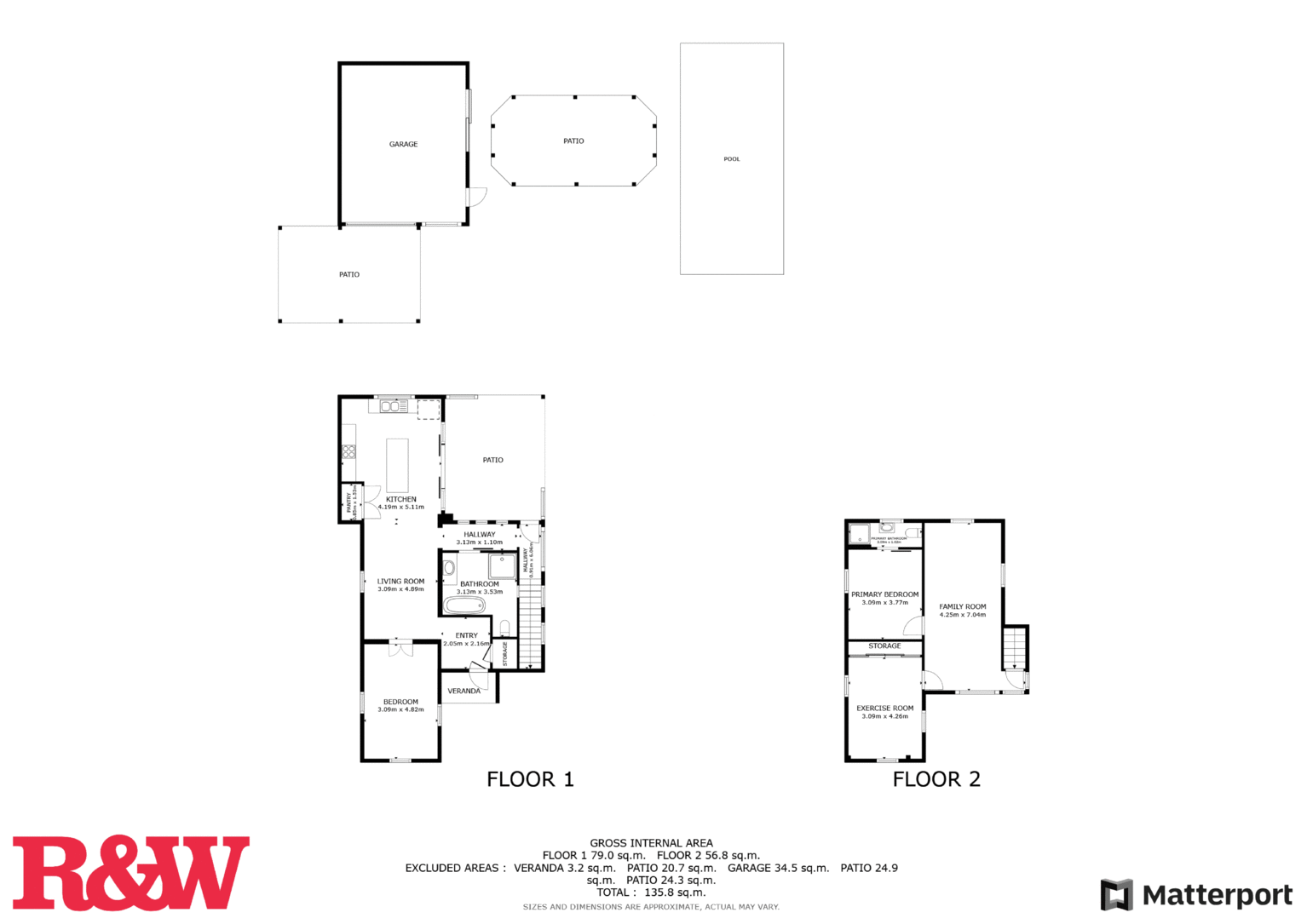 18 Banya Street Bongaree