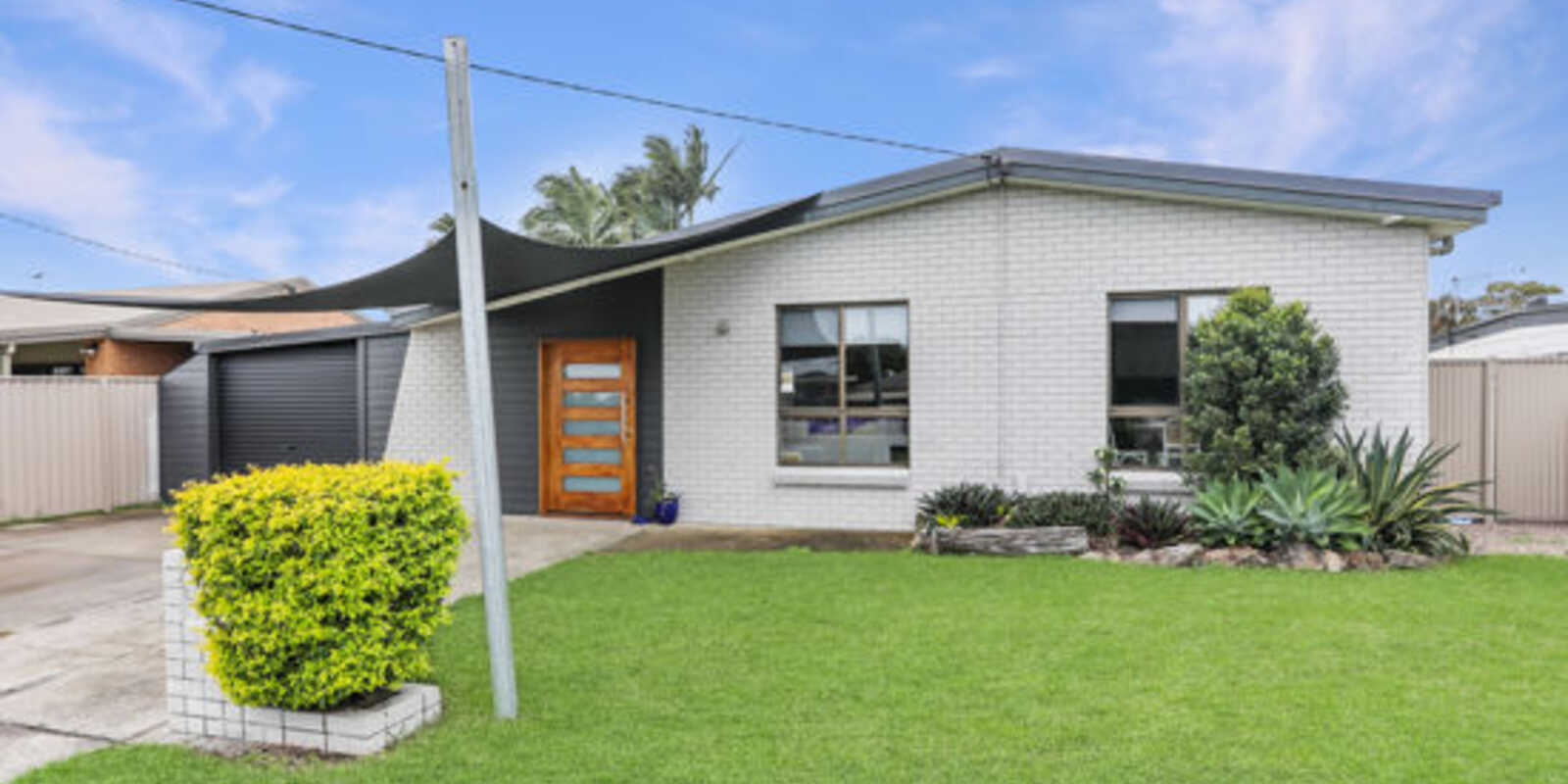 12 Dianthus Avenue Banksia Beach 12 Dianthus Avenue Banksia Beach