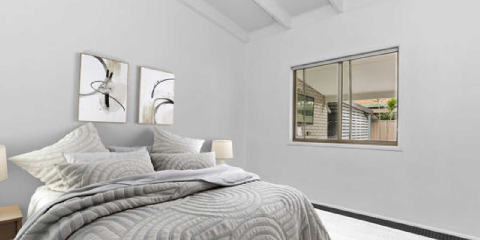 12 Dianthus Avenue Banksia Beach 12 Dianthus Avenue Banksia Beach