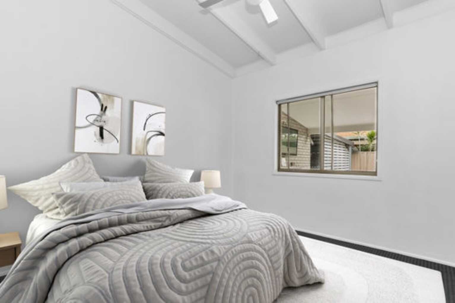 12 Dianthus Avenue Banksia Beach 12 Dianthus Avenue Banksia Beach