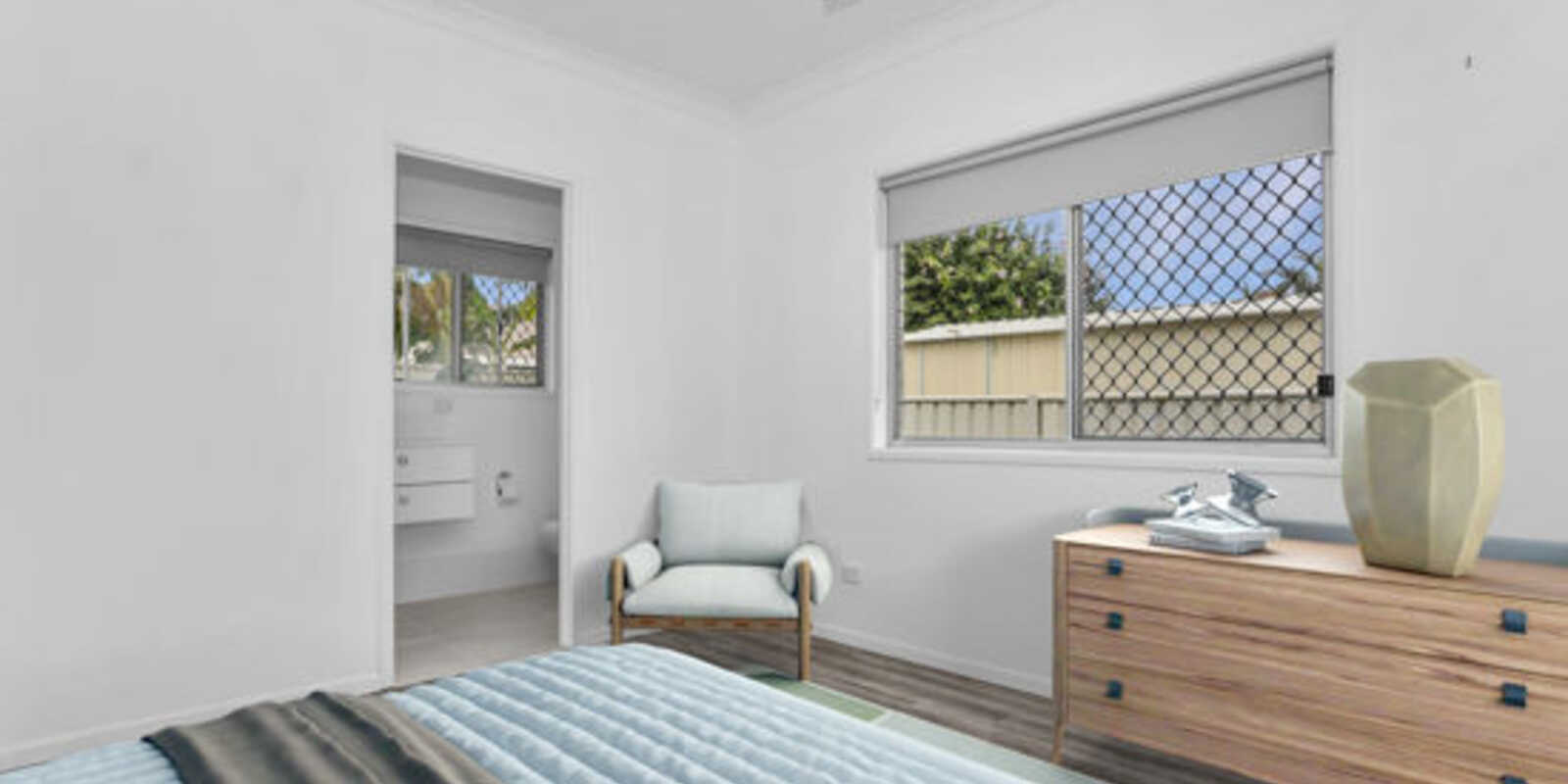 12 Dianthus Avenue Banksia Beach 12 Dianthus Avenue Banksia Beach