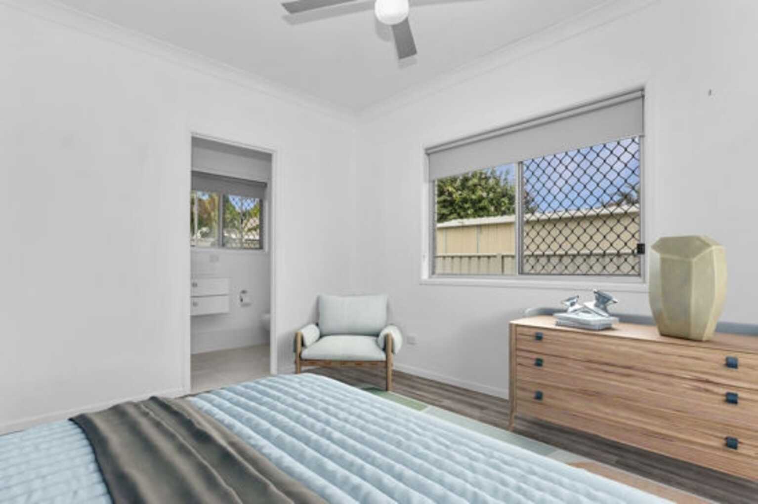12 Dianthus Avenue Banksia Beach 12 Dianthus Avenue Banksia Beach