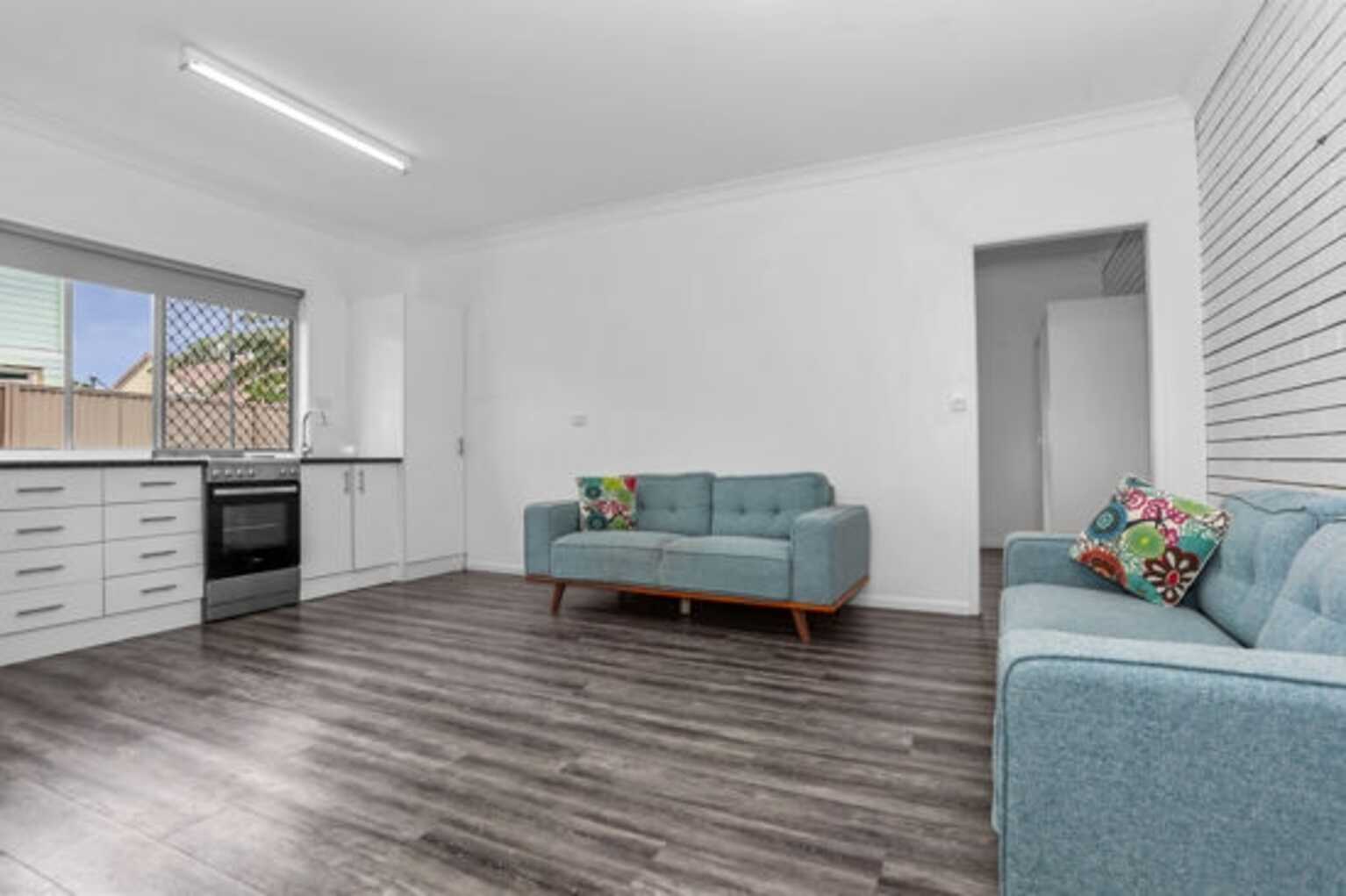 12 Dianthus Avenue Banksia Beach 12 Dianthus Avenue Banksia Beach