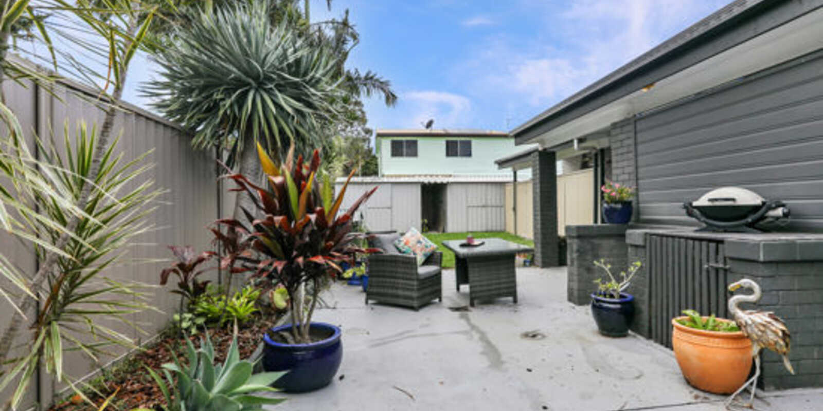 12 Dianthus Avenue Banksia Beach 12 Dianthus Avenue Banksia Beach