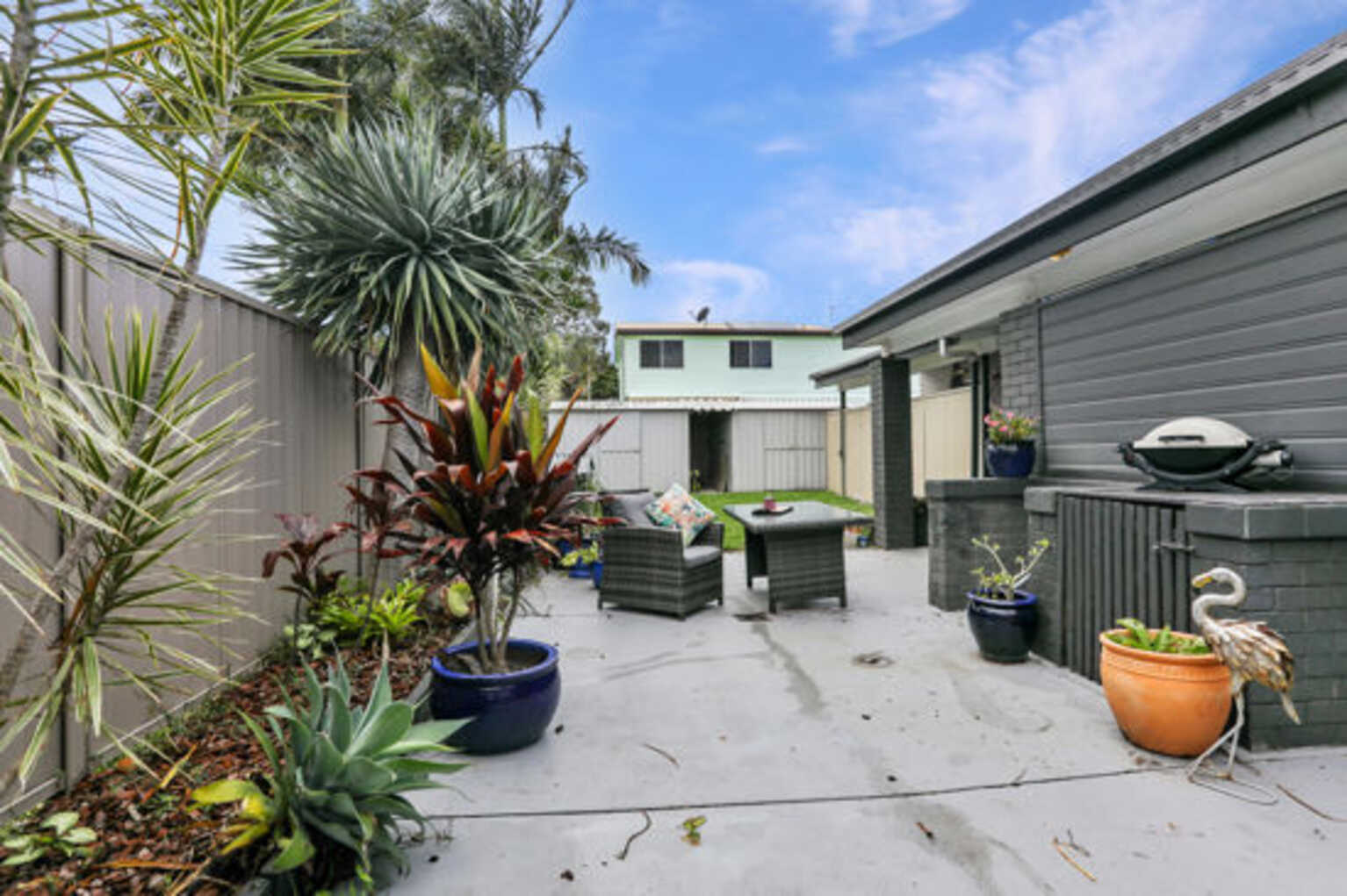 12 Dianthus Avenue Banksia Beach 12 Dianthus Avenue Banksia Beach