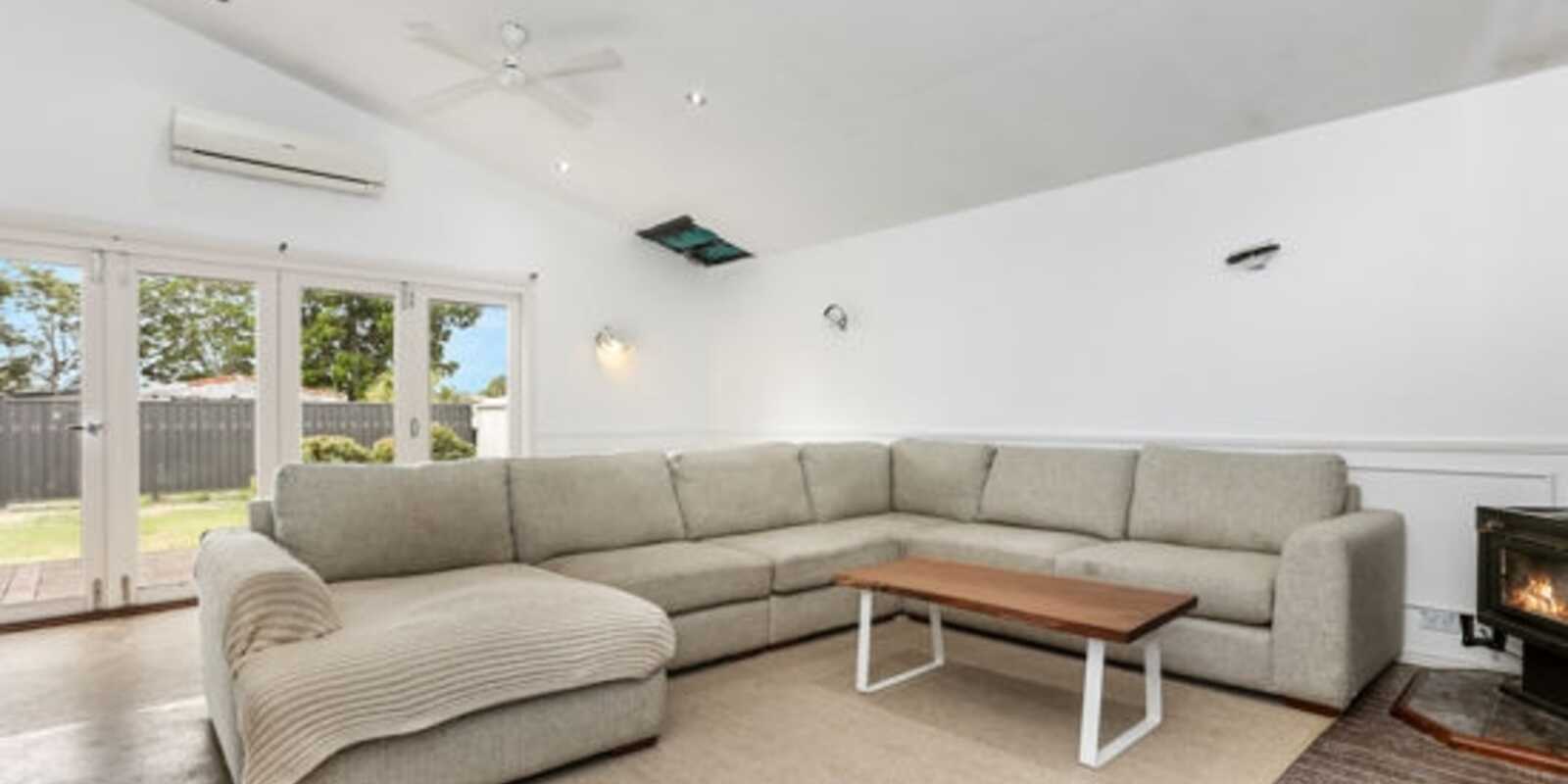 29 Bonham Street Bongaree 29 Bonham Street Bongaree